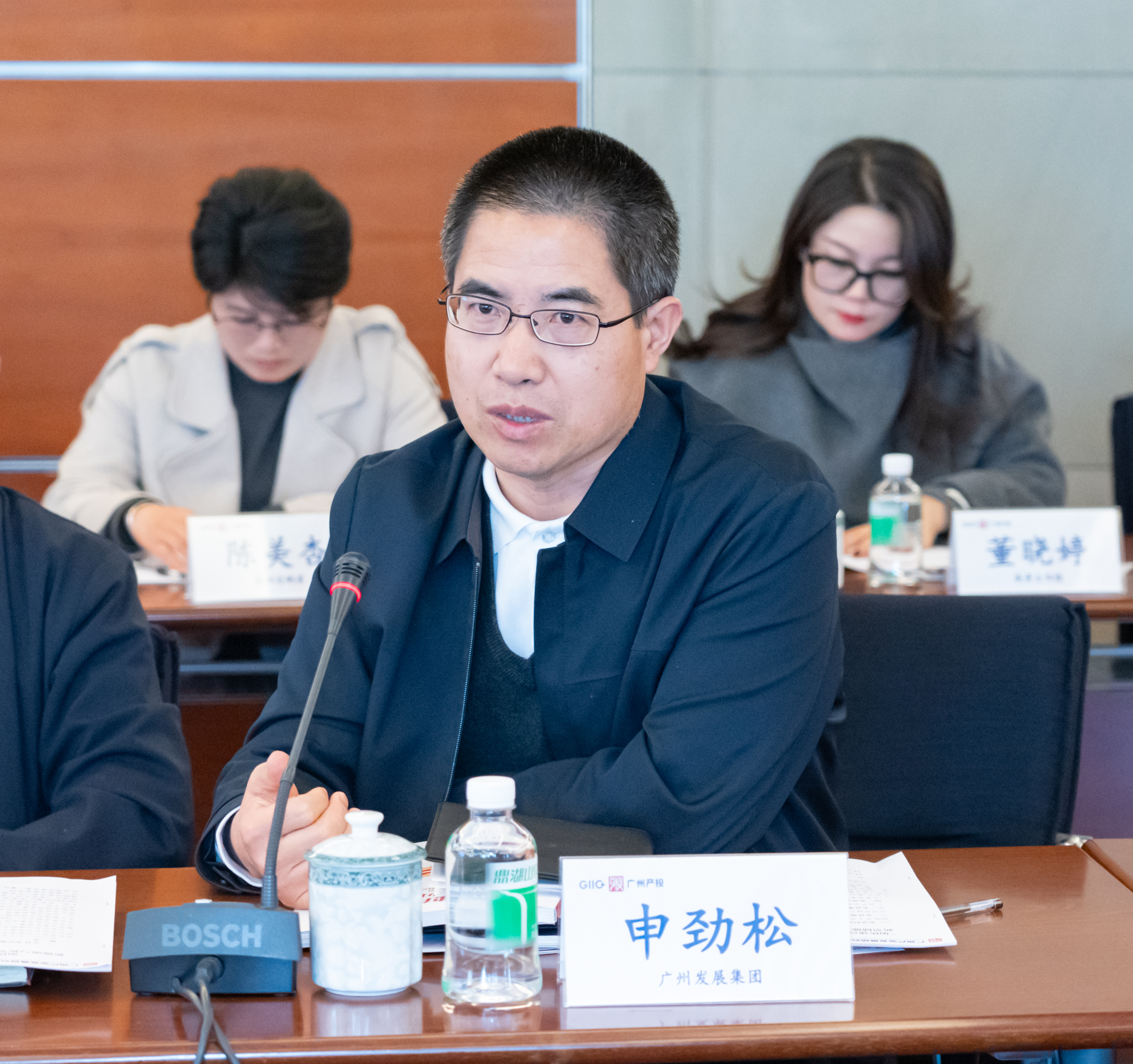 首页| CA88集团中国唯一官方网站