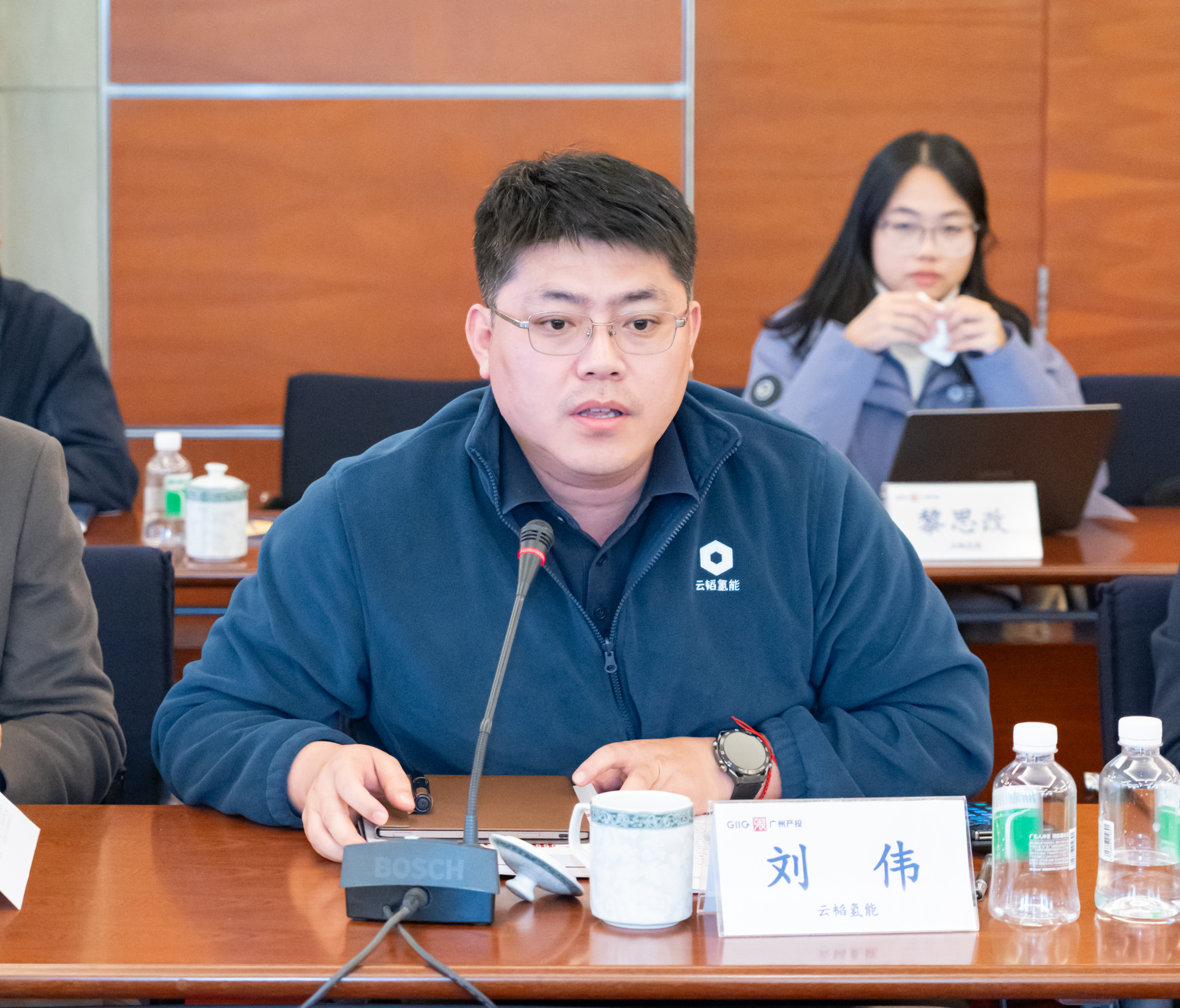 首页| CA88集团中国唯一官方网站