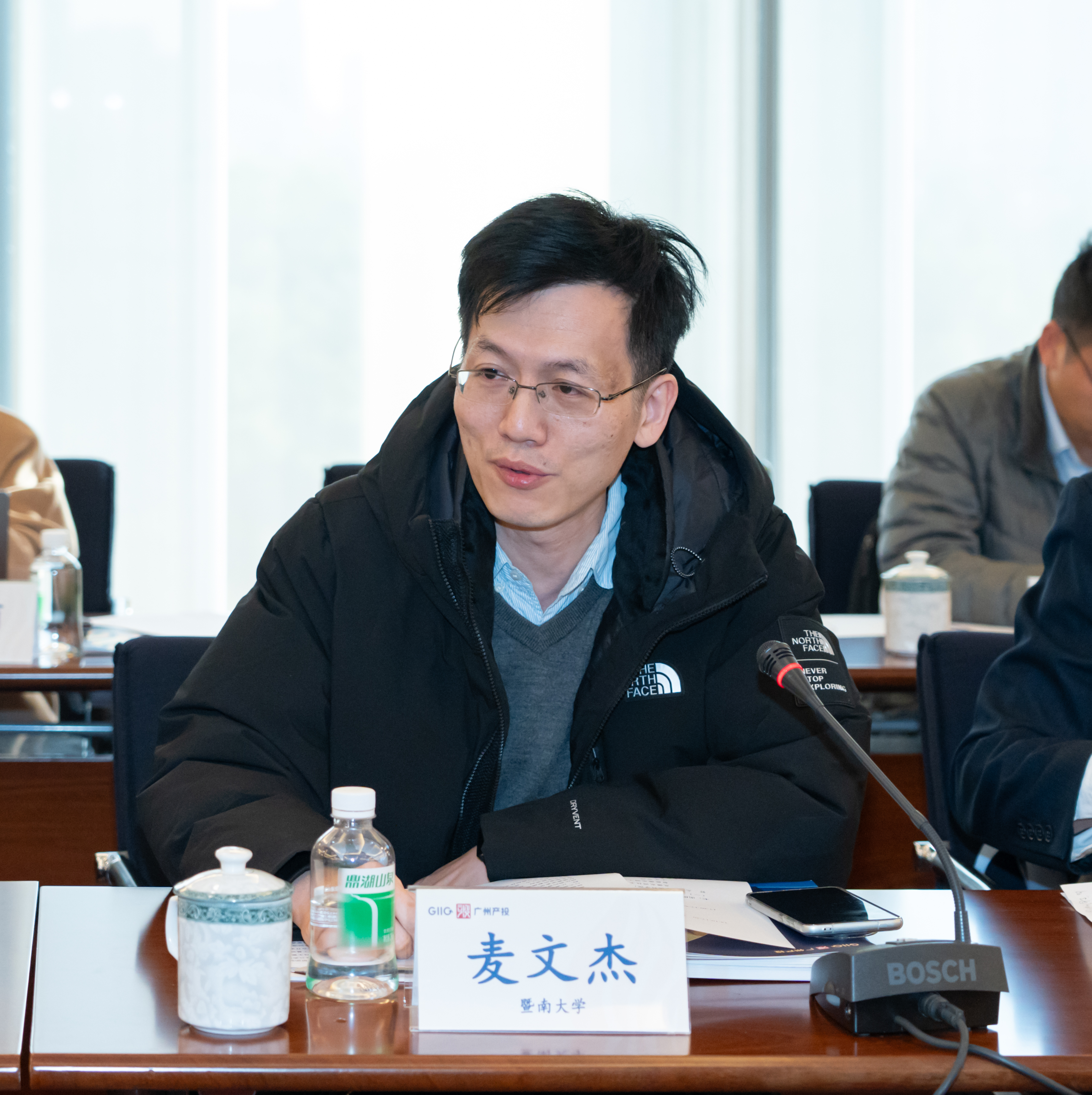 首页| CA88集团中国唯一官方网站