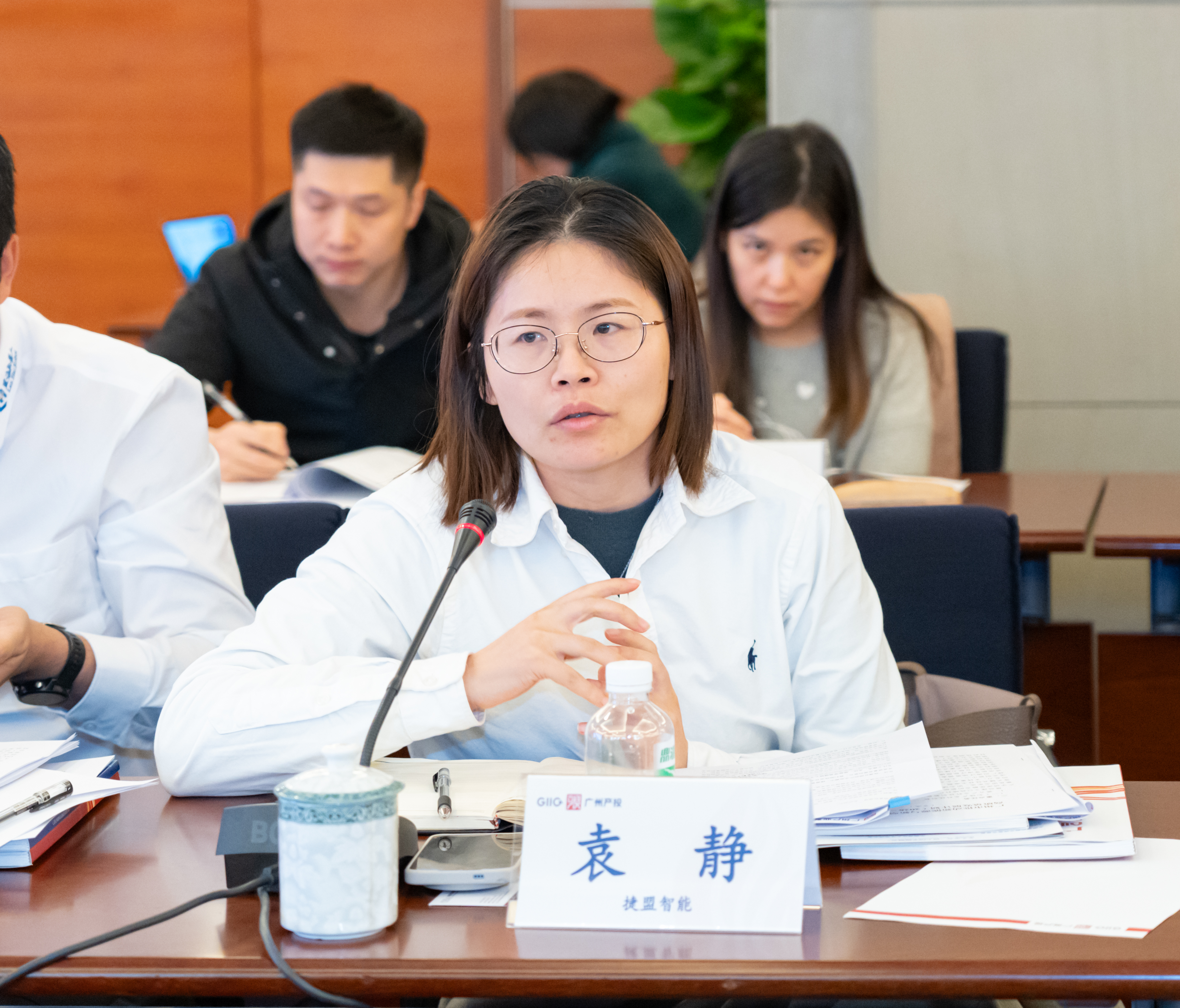首页| CA88集团中国唯一官方网站