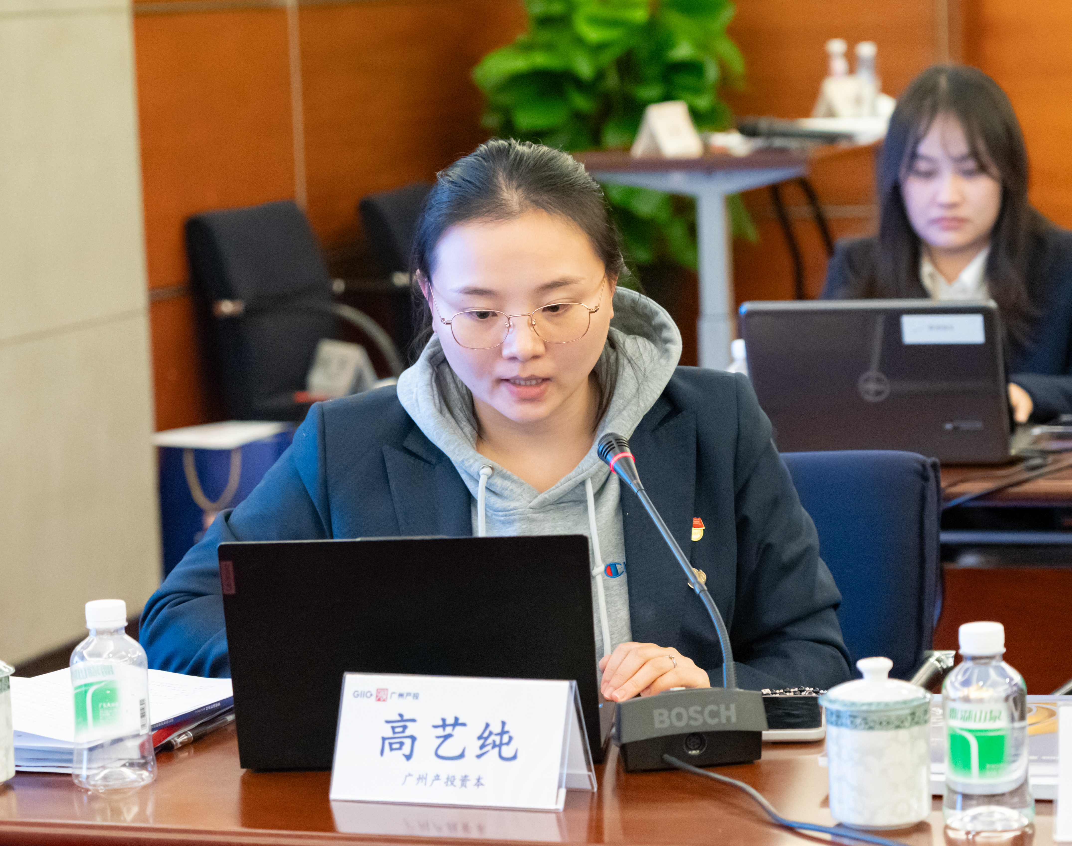 首页| CA88集团中国唯一官方网站