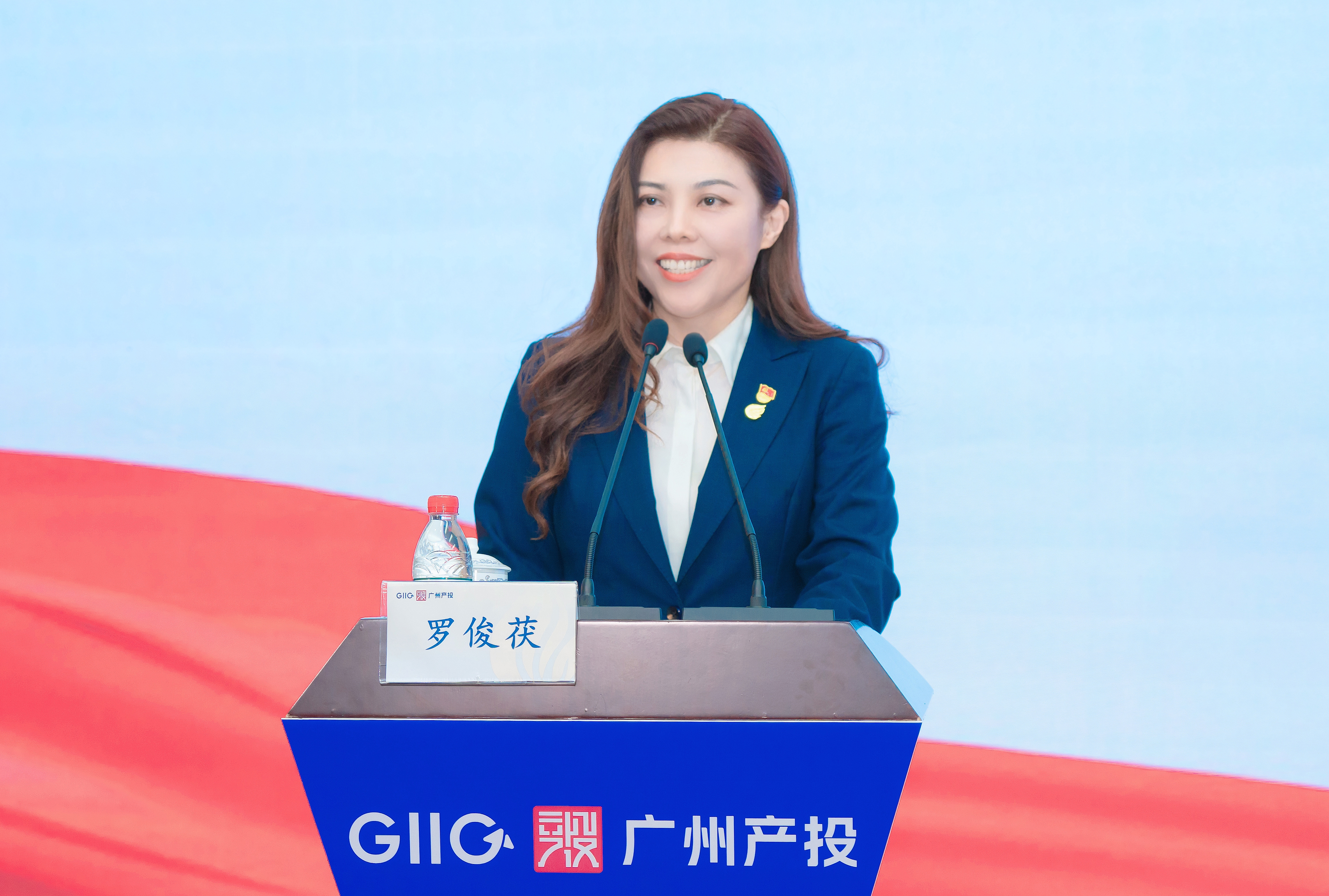 首页| CA88集团中国唯一官方网站