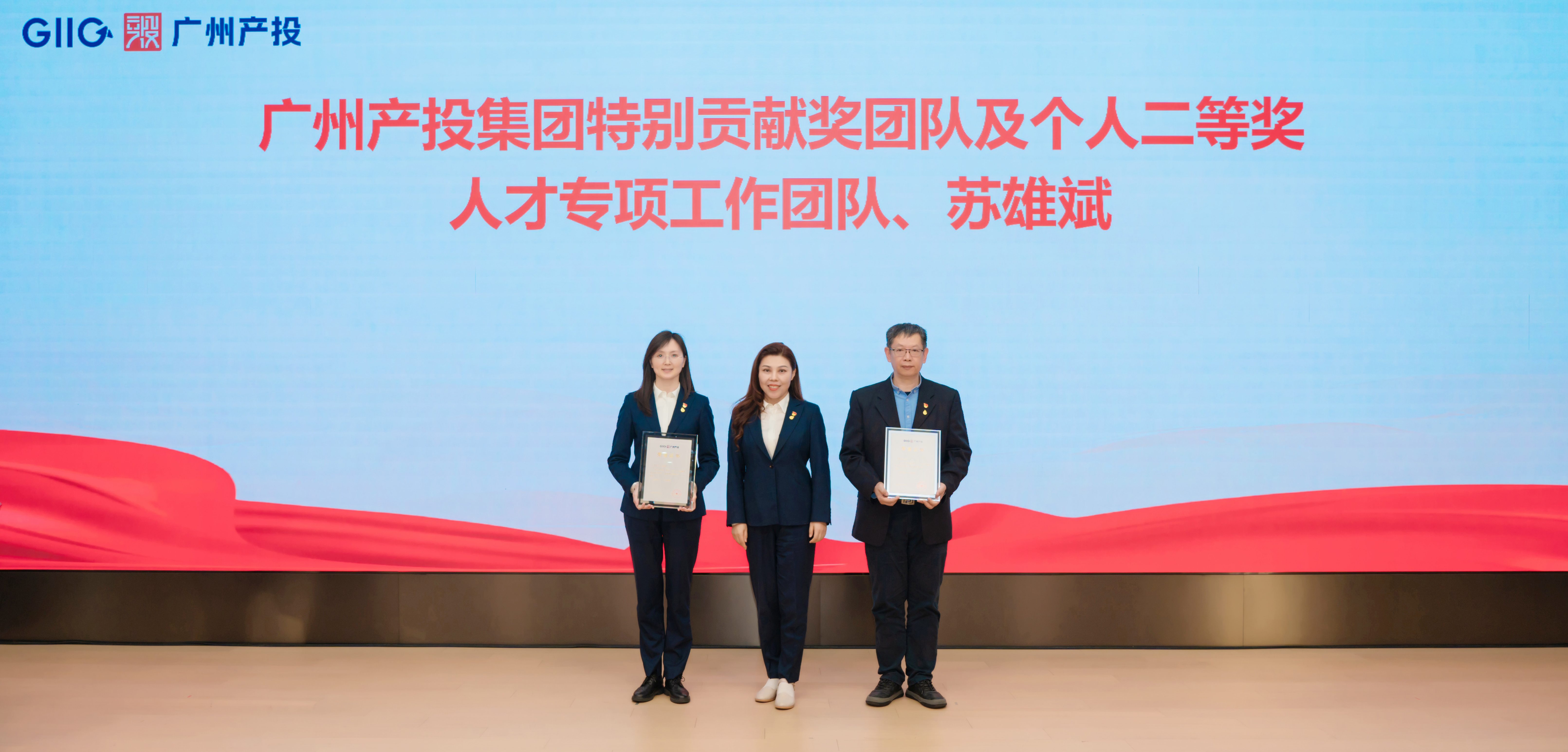 首页| CA88集团中国唯一官方网站