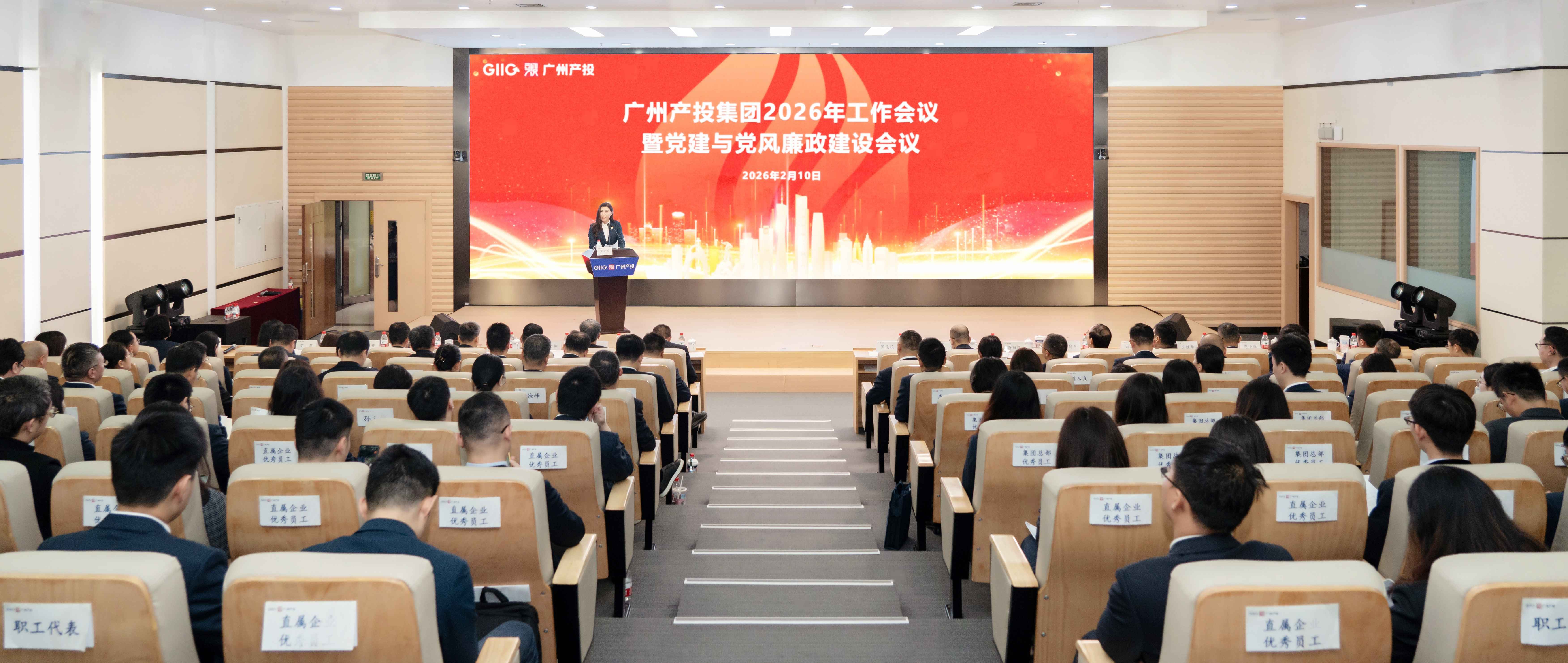 首页| CA88集团中国唯一官方网站