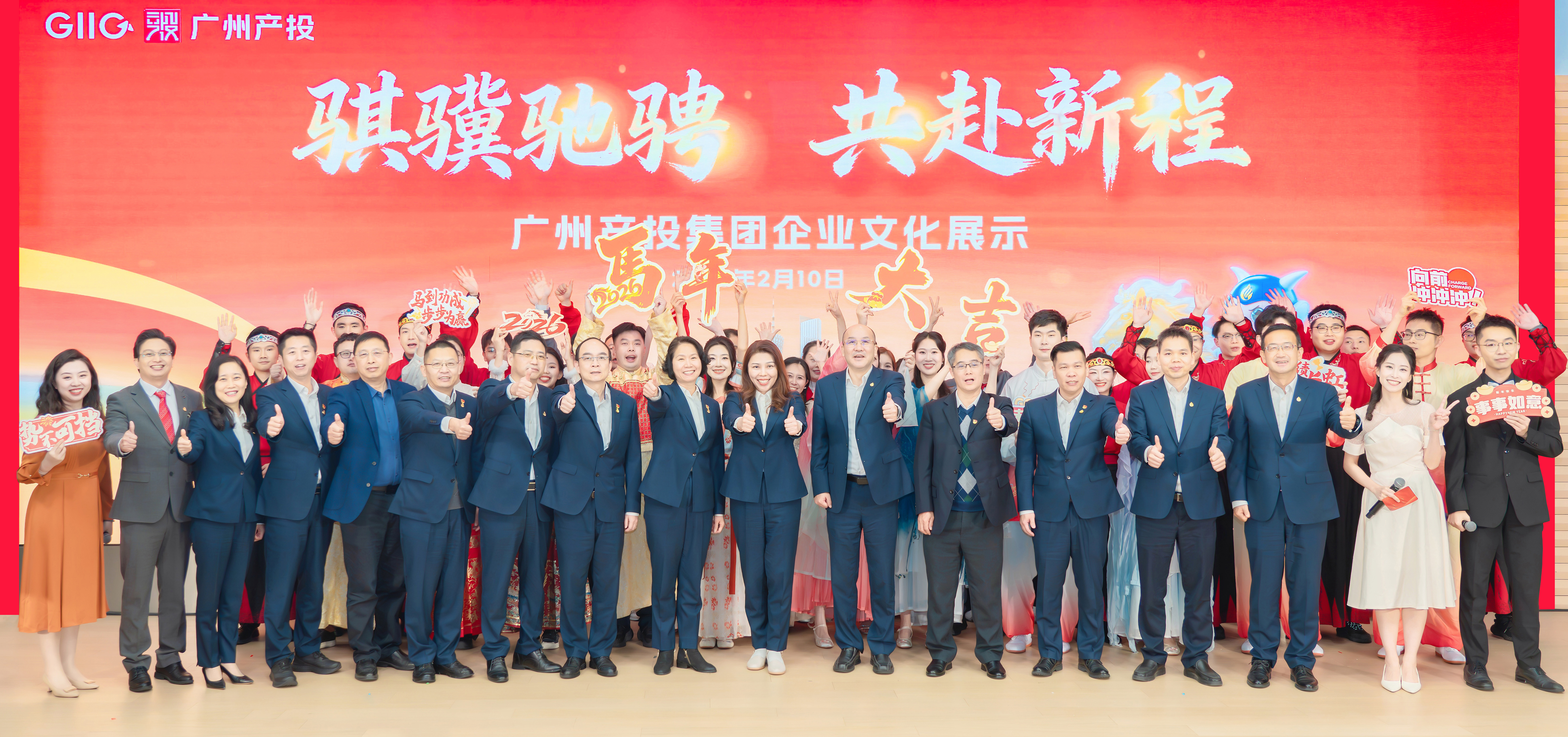 首页| CA88集团中国唯一官方网站