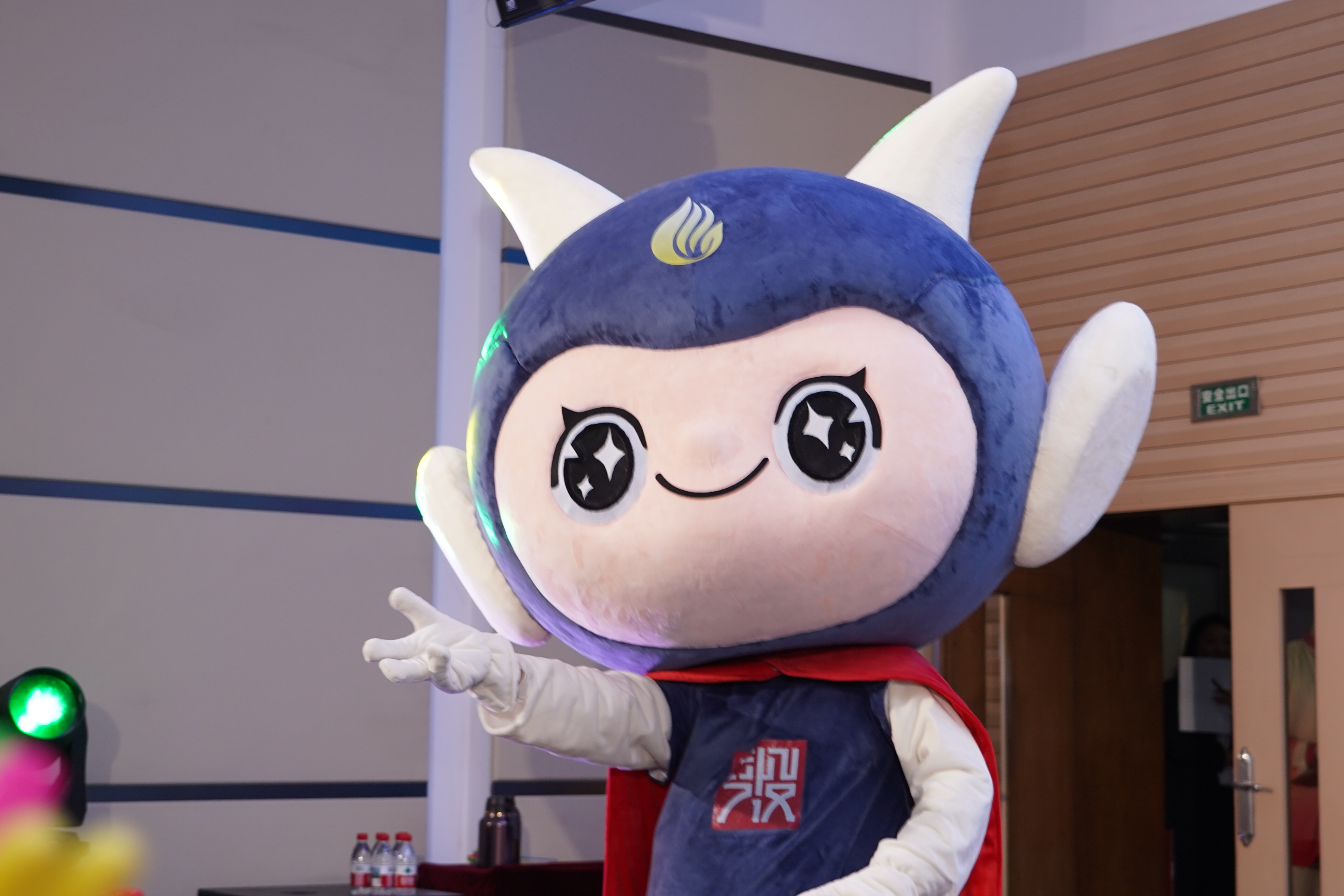 首页| CA88集团中国唯一官方网站