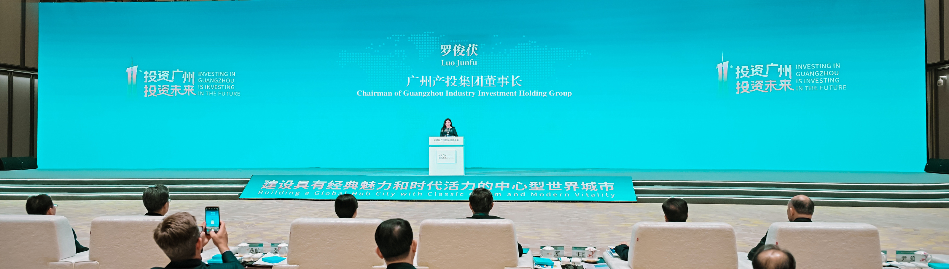 首页| CA88集团中国唯一官方网站
