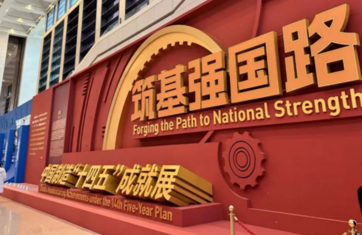 首页| CA88集团中国唯一官方网站
