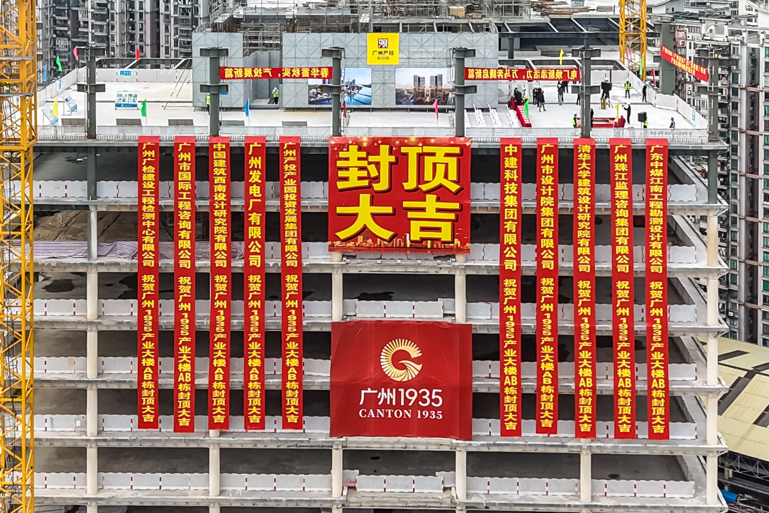 首页| CA88集团中国唯一官方网站