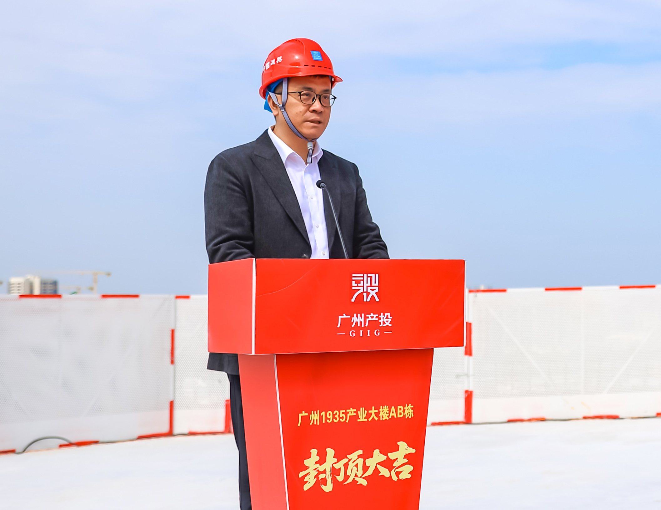 首页| CA88集团中国唯一官方网站