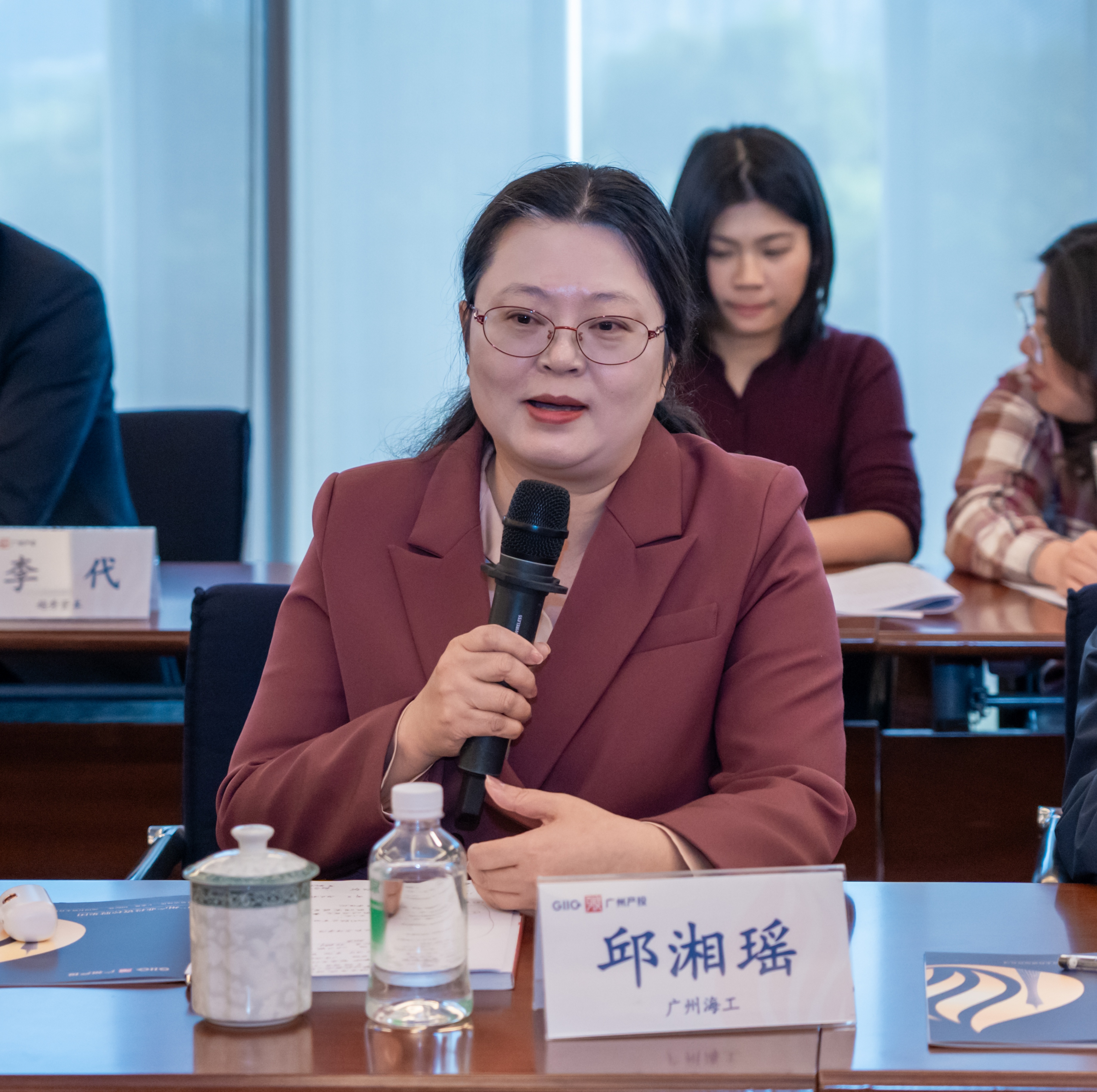 首页| CA88集团中国唯一官方网站