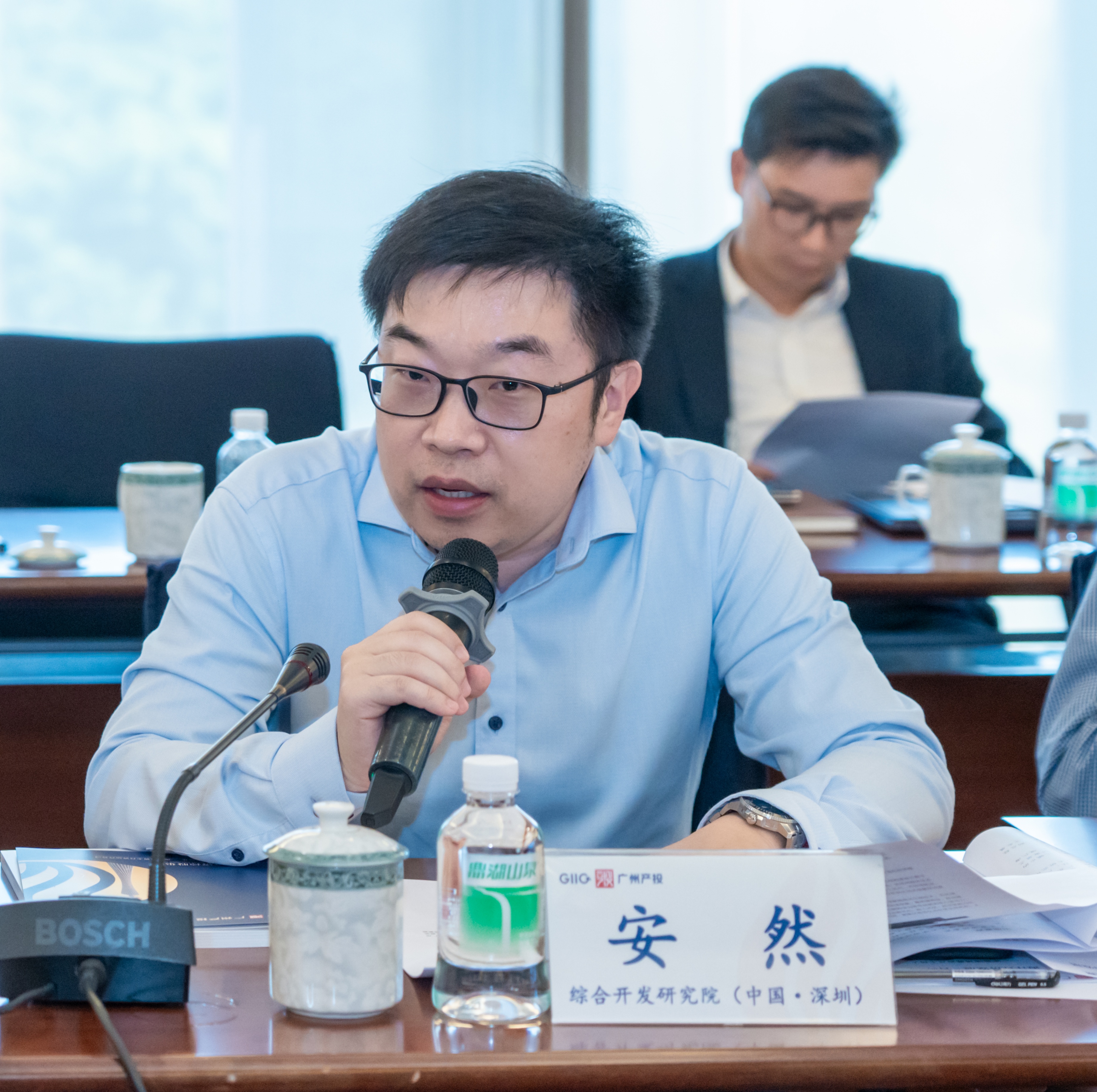 首页| CA88集团中国唯一官方网站