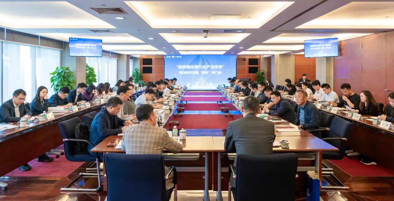 首页| CA88集团中国唯一官方网站