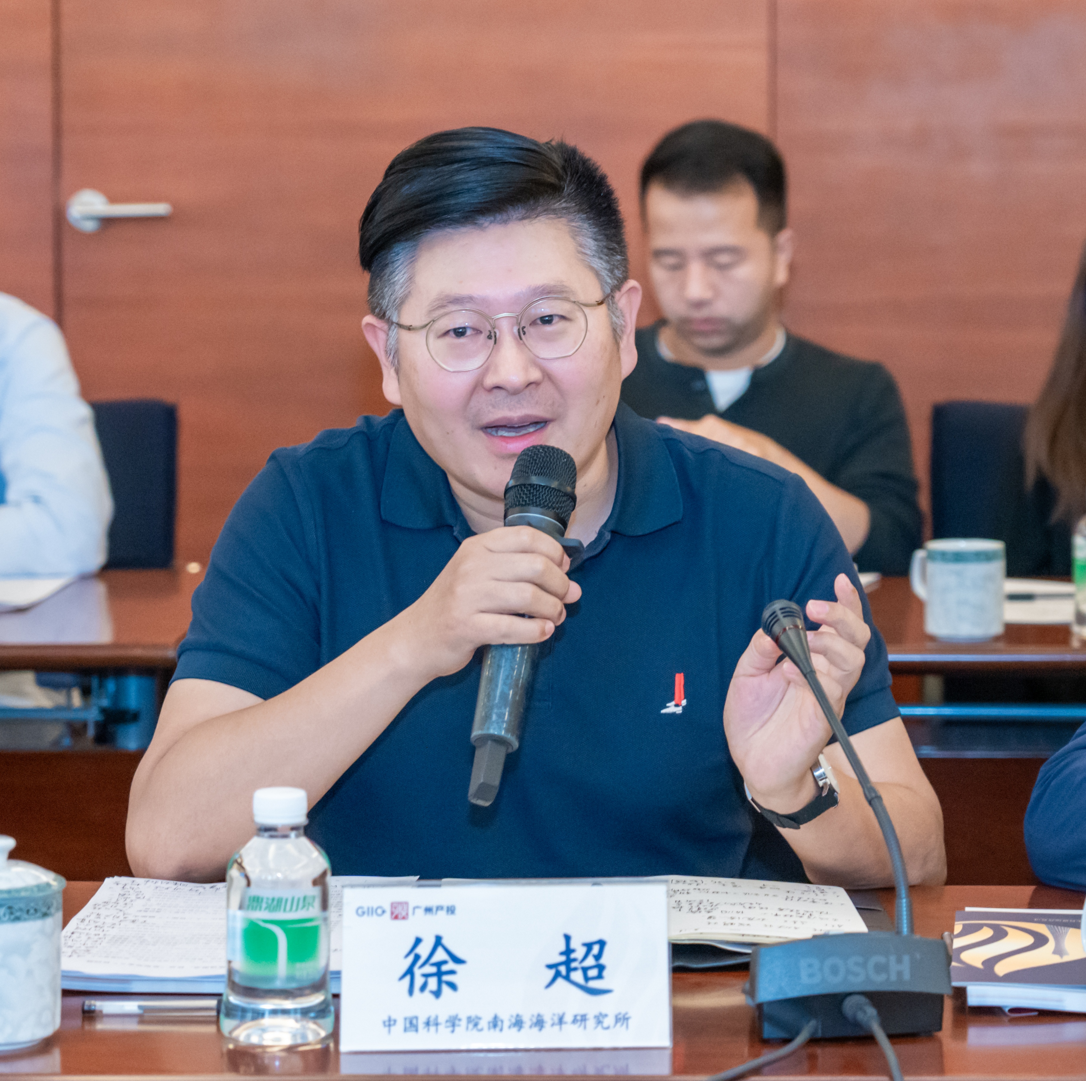 首页| CA88集团中国唯一官方网站