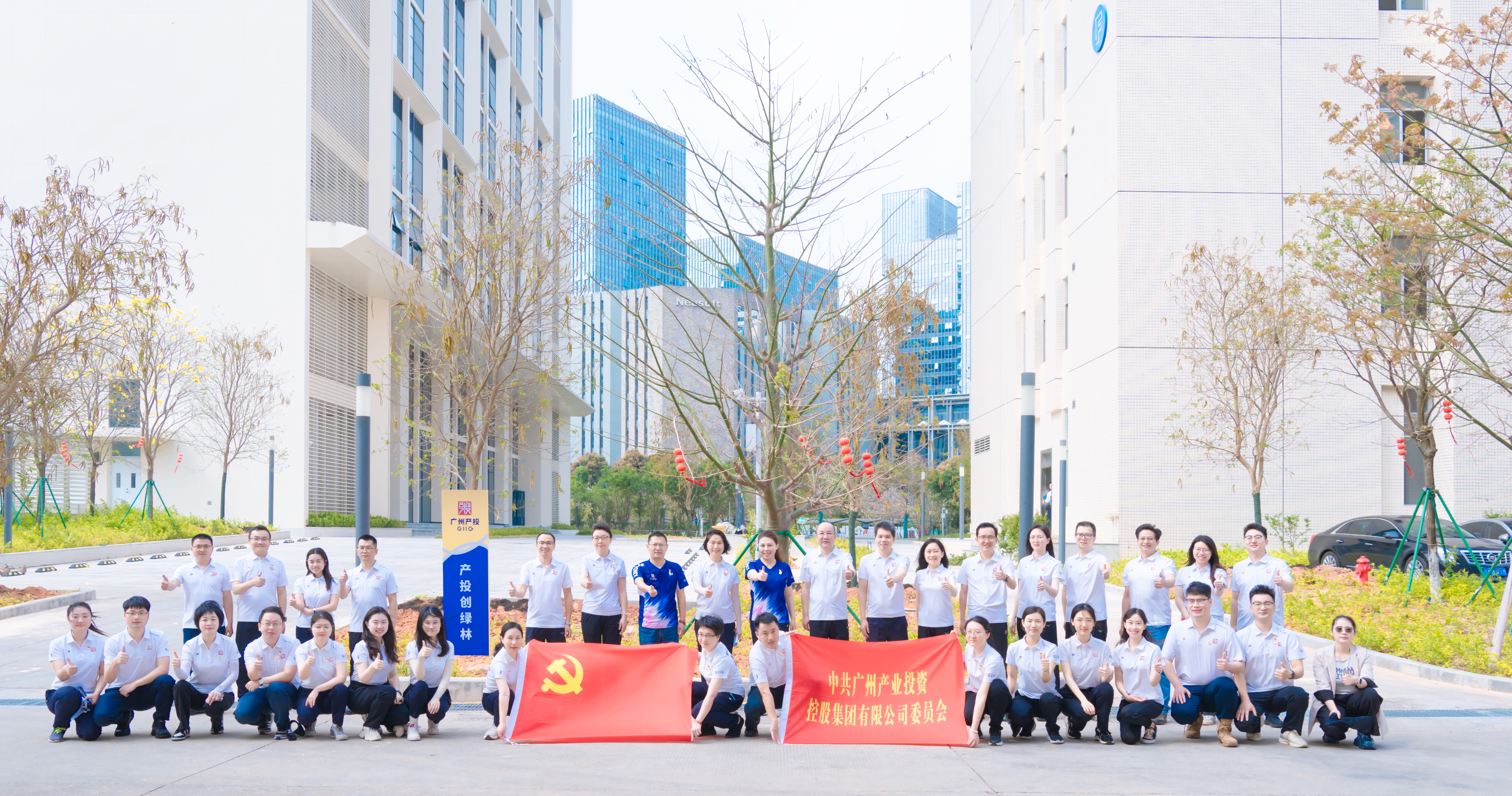 首页| CA88集团中国唯一官方网站