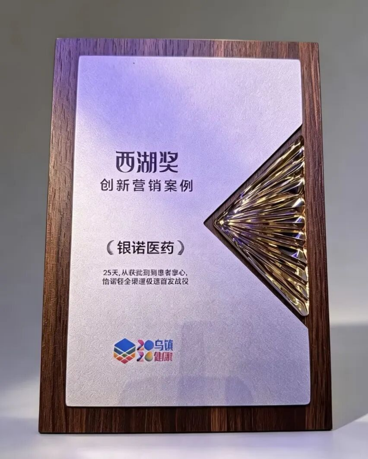 首页| CA88集团中国唯一官方网站