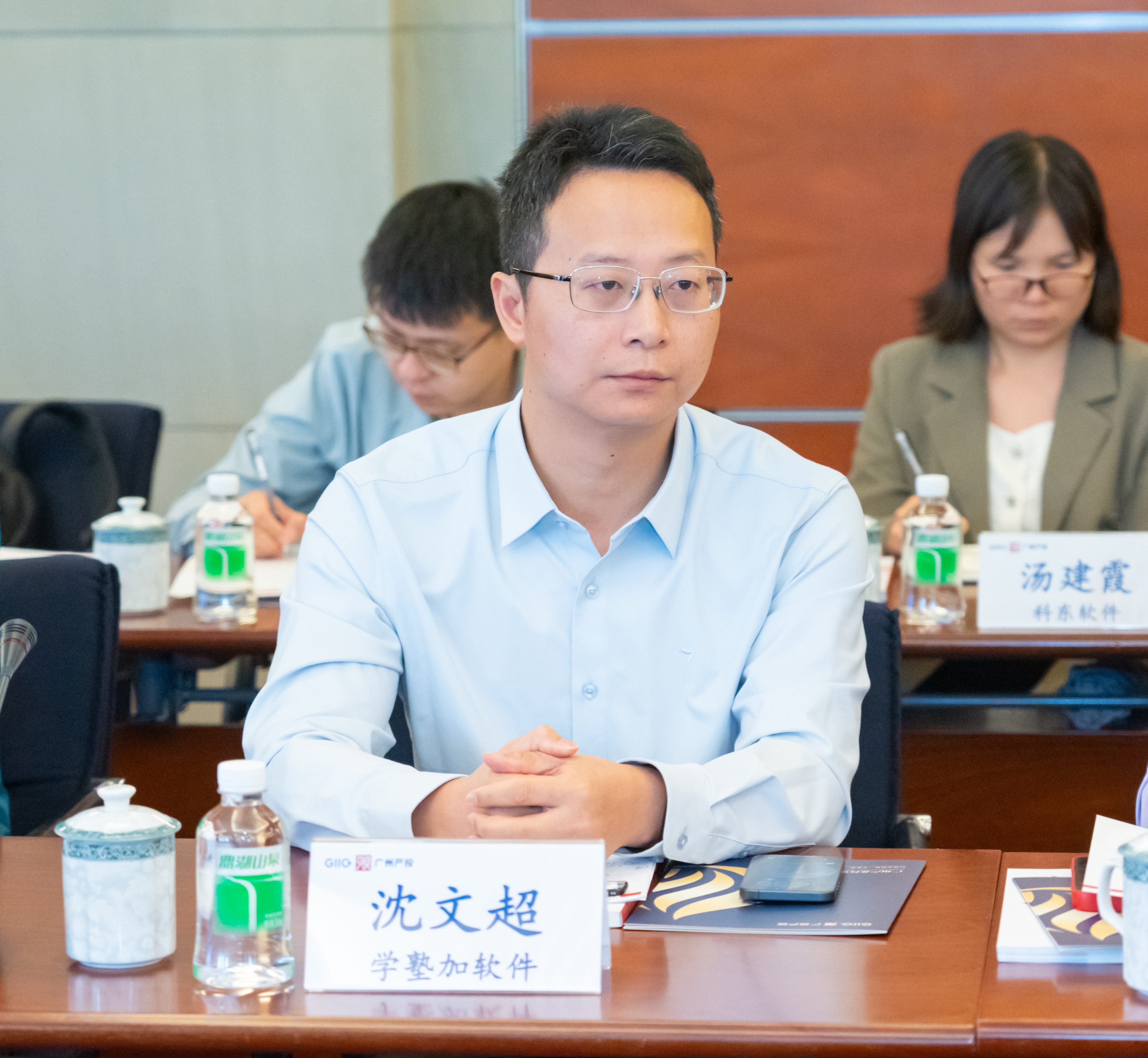 首页| CA88集团中国唯一官方网站