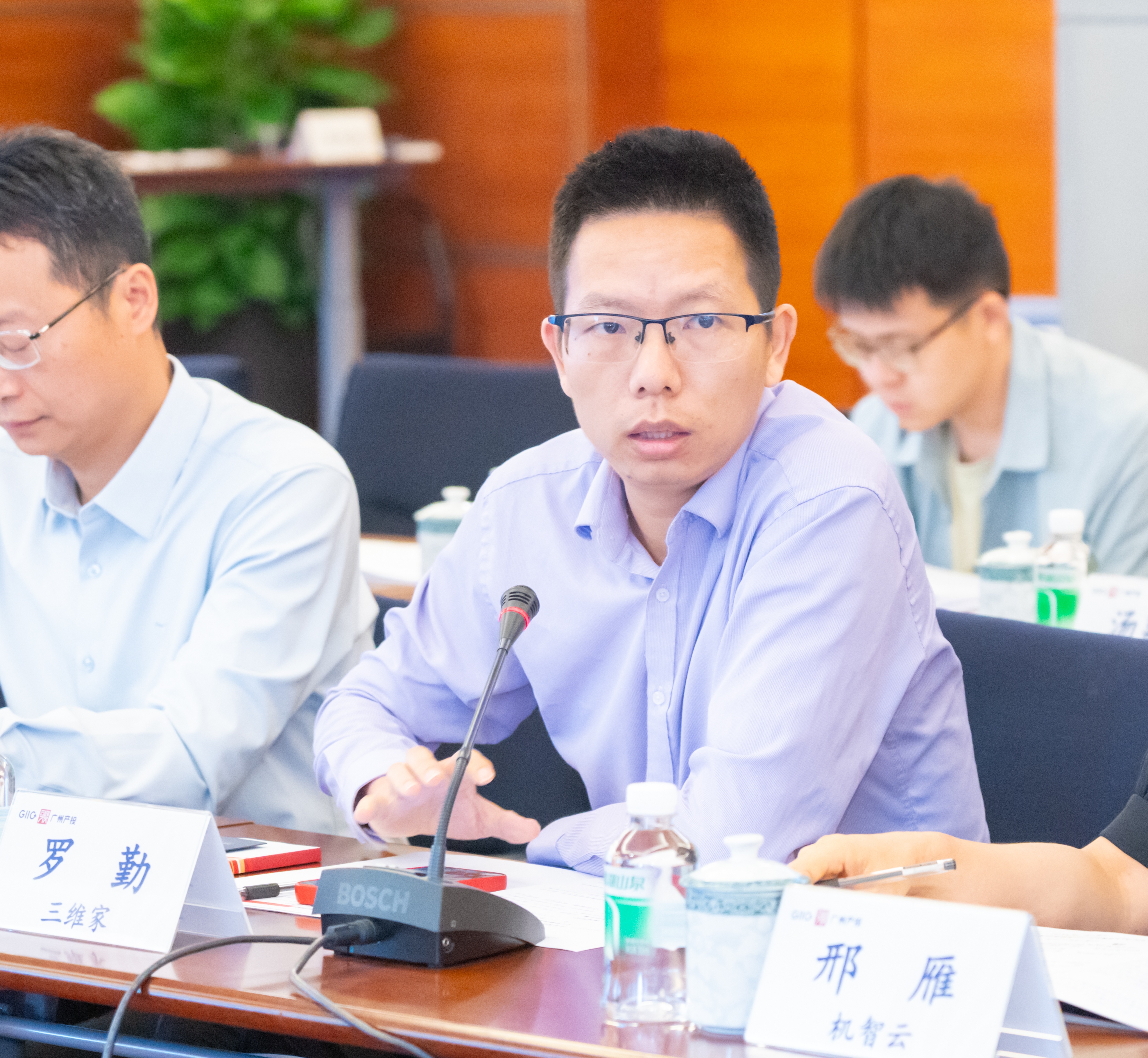 首页| CA88集团中国唯一官方网站
