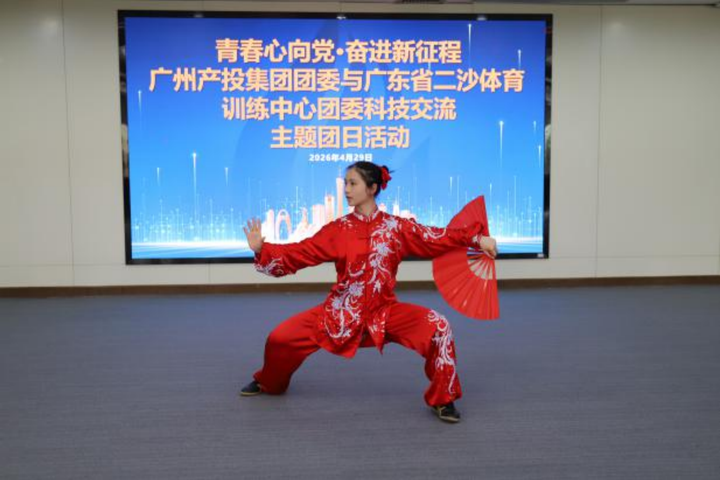 首页| CA88集团中国唯一官方网站