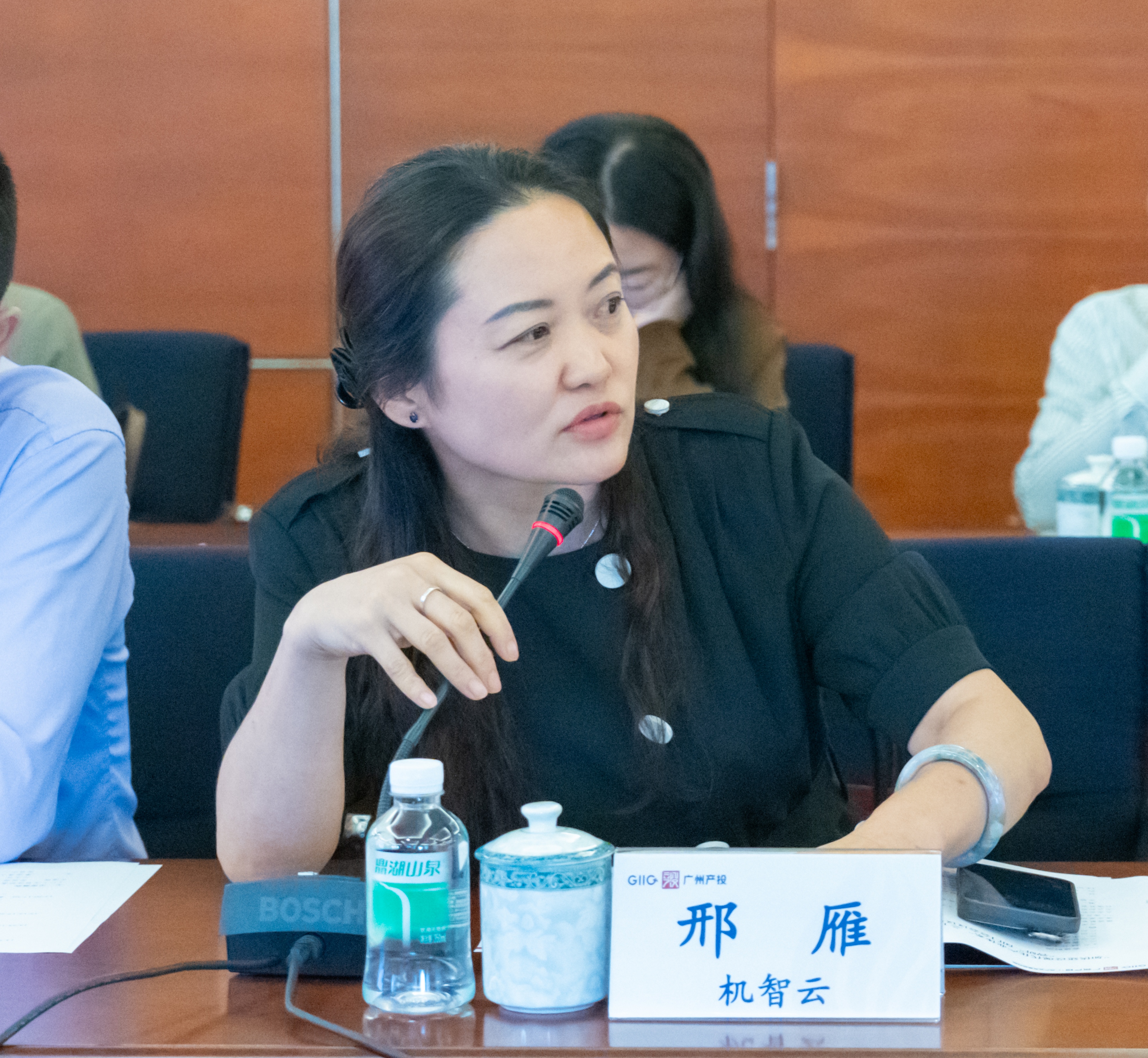 首页| CA88集团中国唯一官方网站