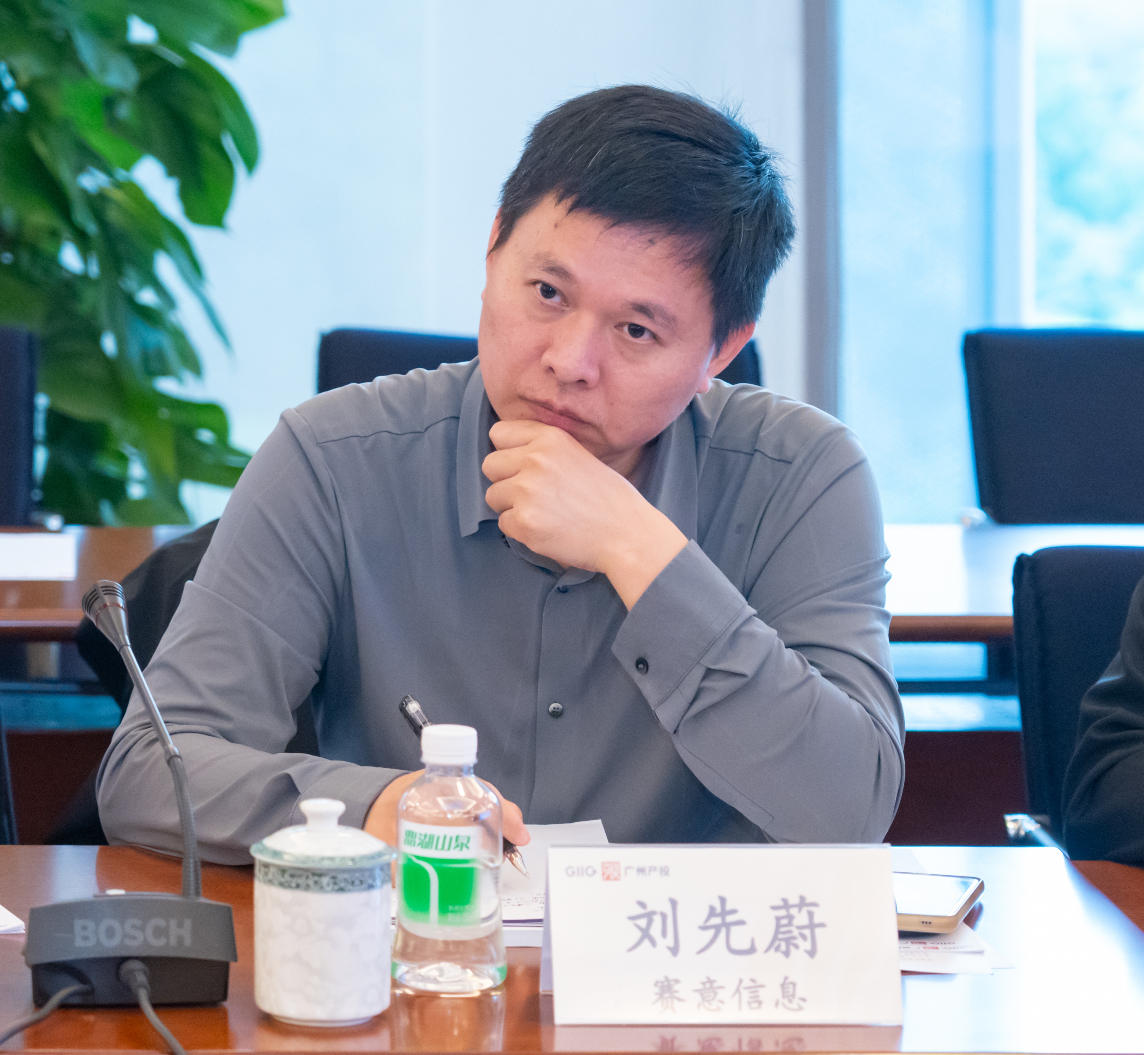 首页| CA88集团中国唯一官方网站