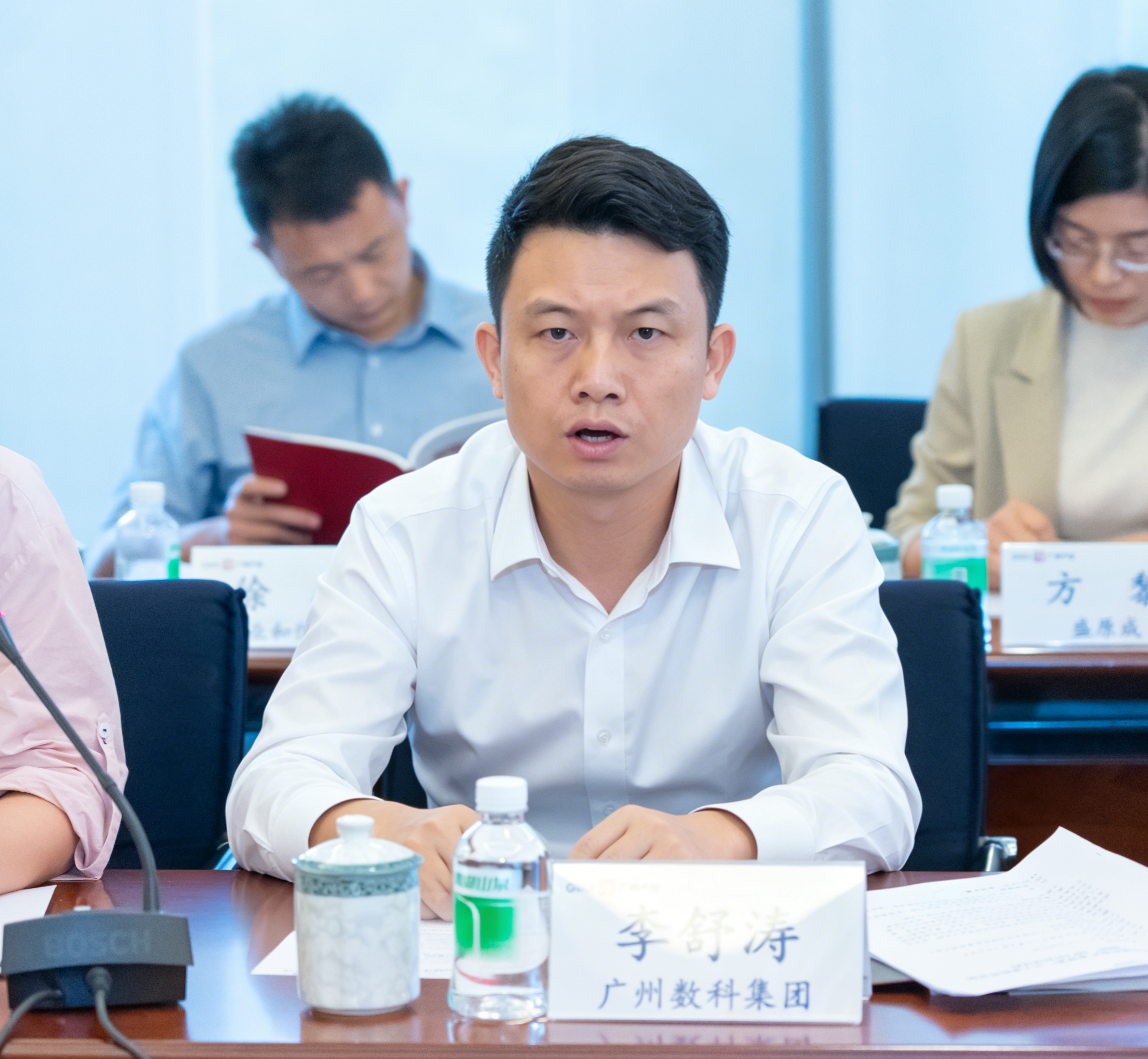 首页| CA88集团中国唯一官方网站