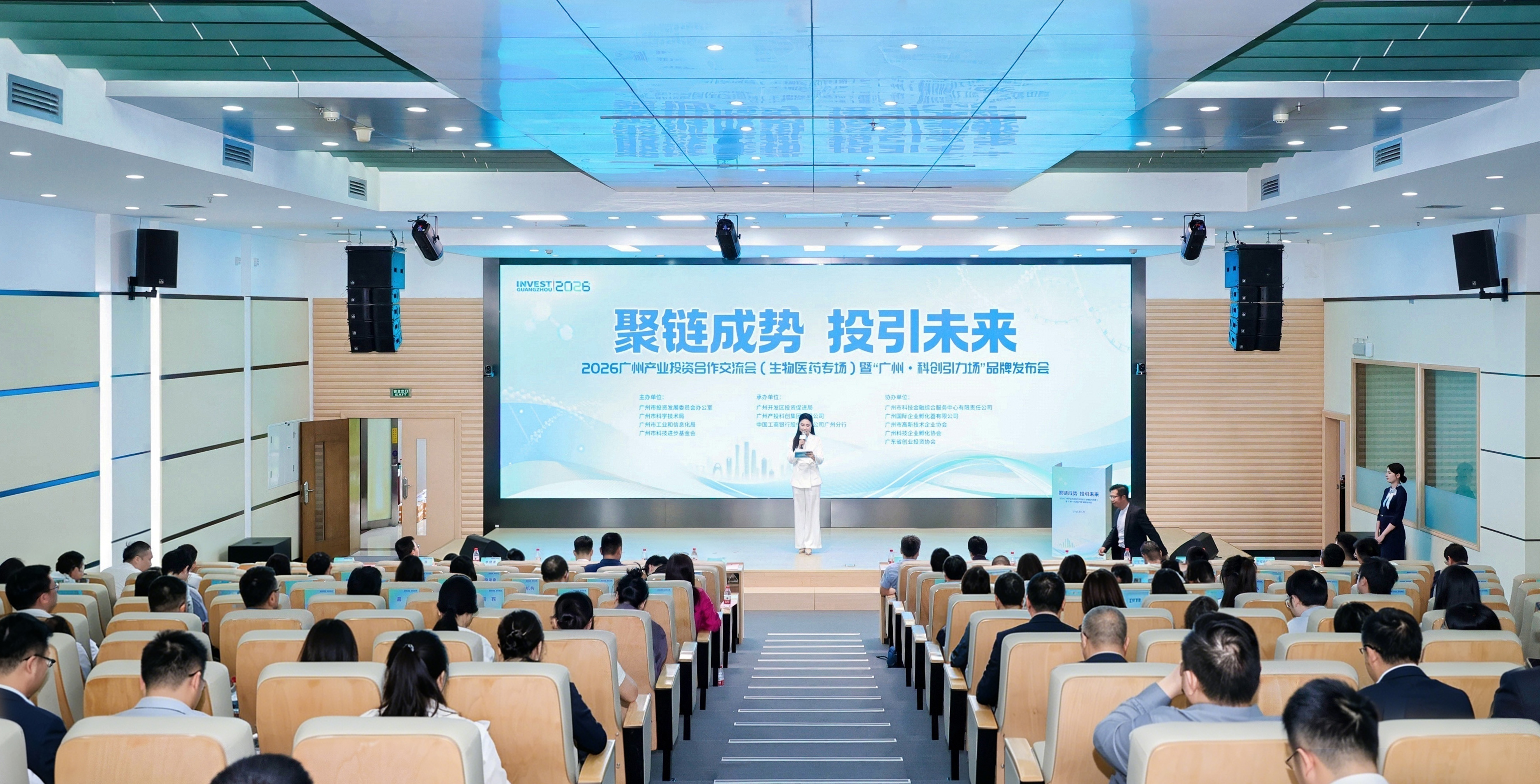 首页| CA88集团中国唯一官方网站