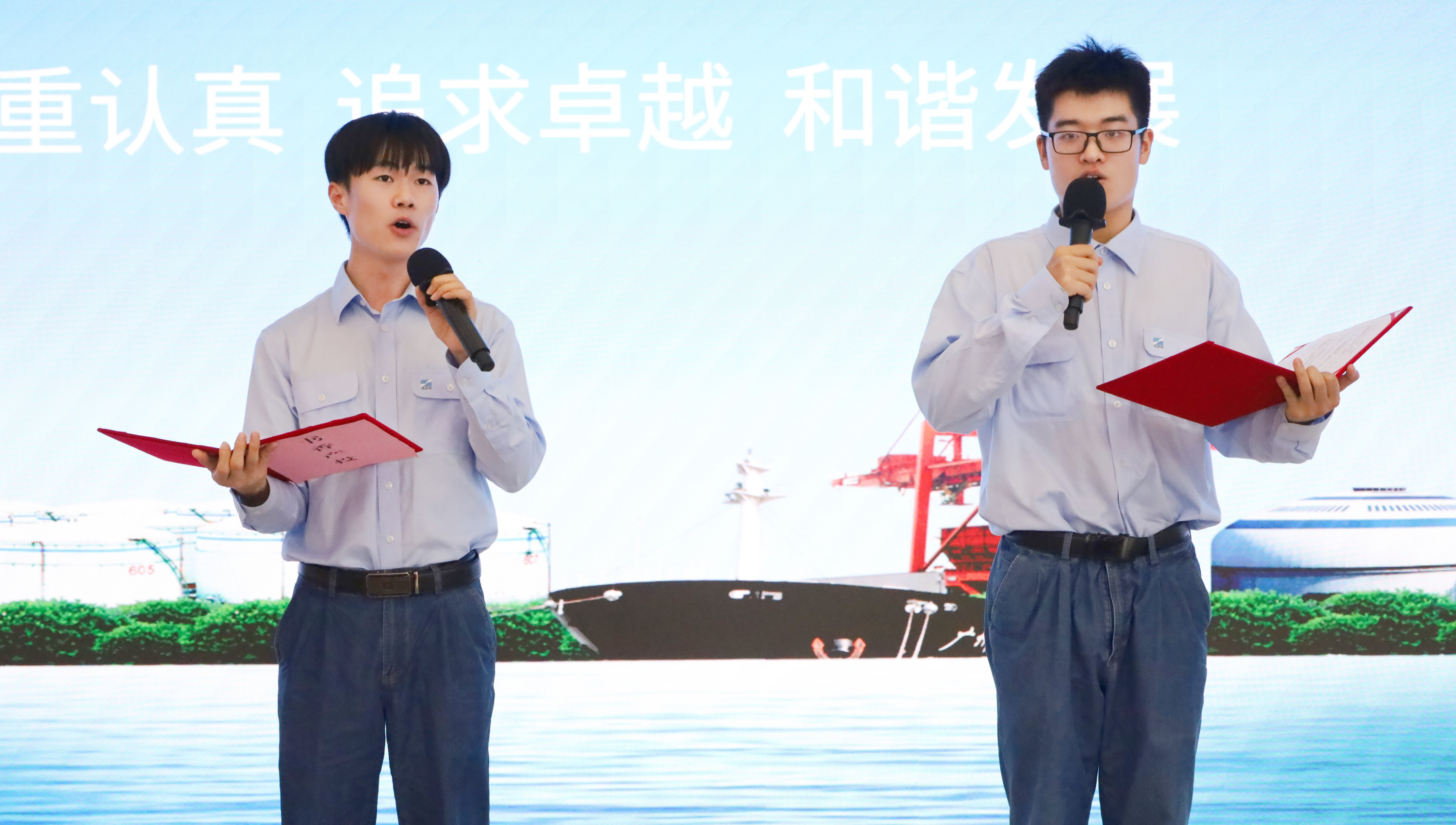 首页| CA88集团中国唯一官方网站