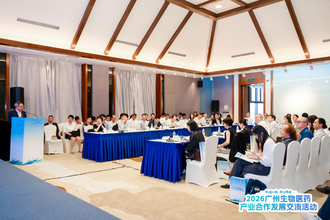 首页| CA88集团中国唯一官方网站
