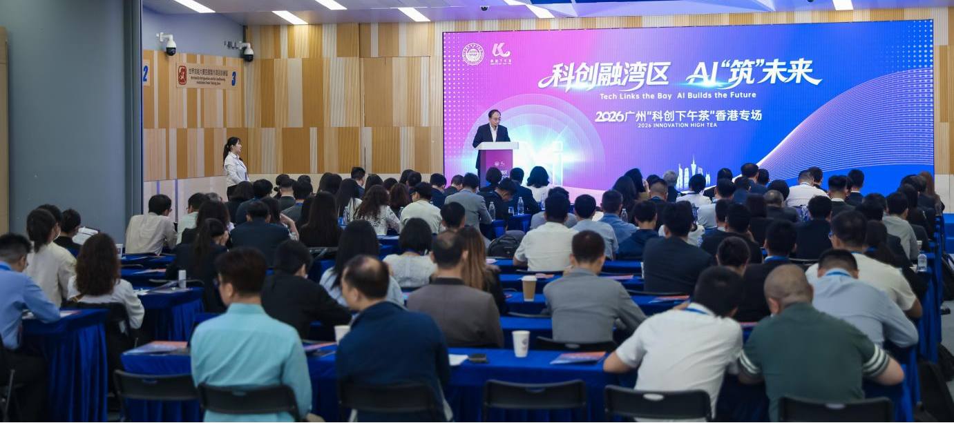 首页| CA88集团中国唯一官方网站