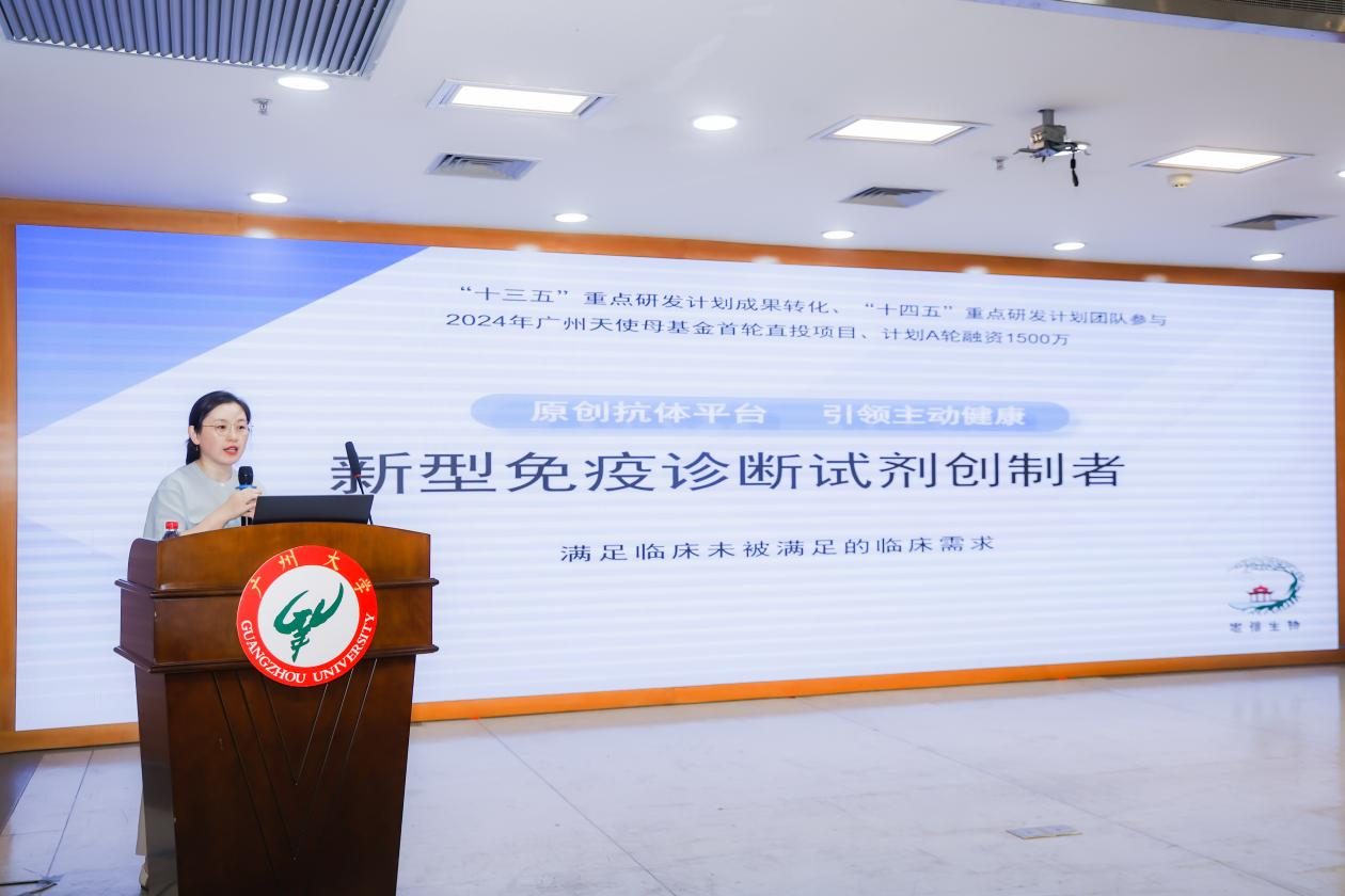 首页| CA88集团中国唯一官方网站
