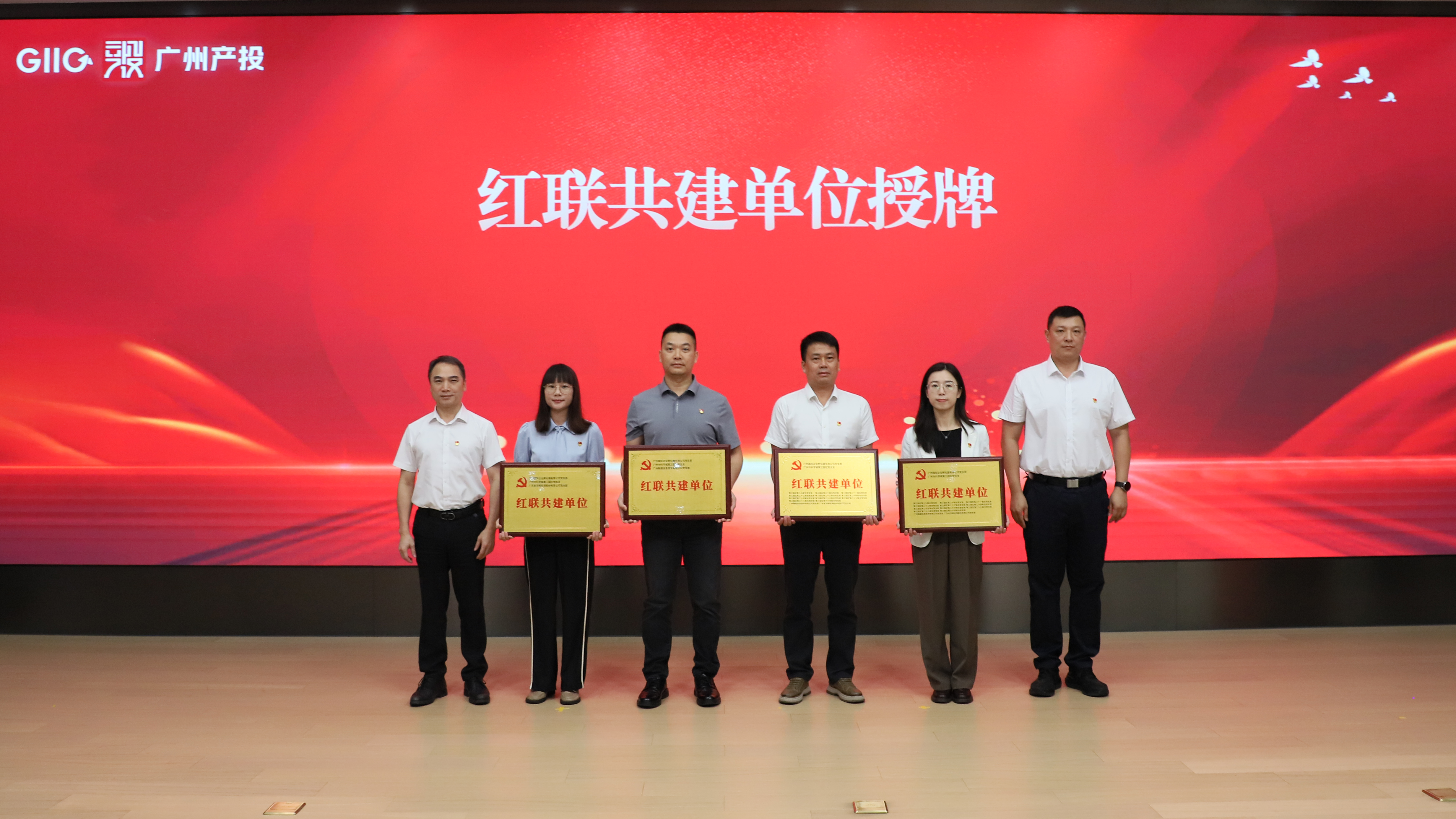 首页| CA88集团中国唯一官方网站