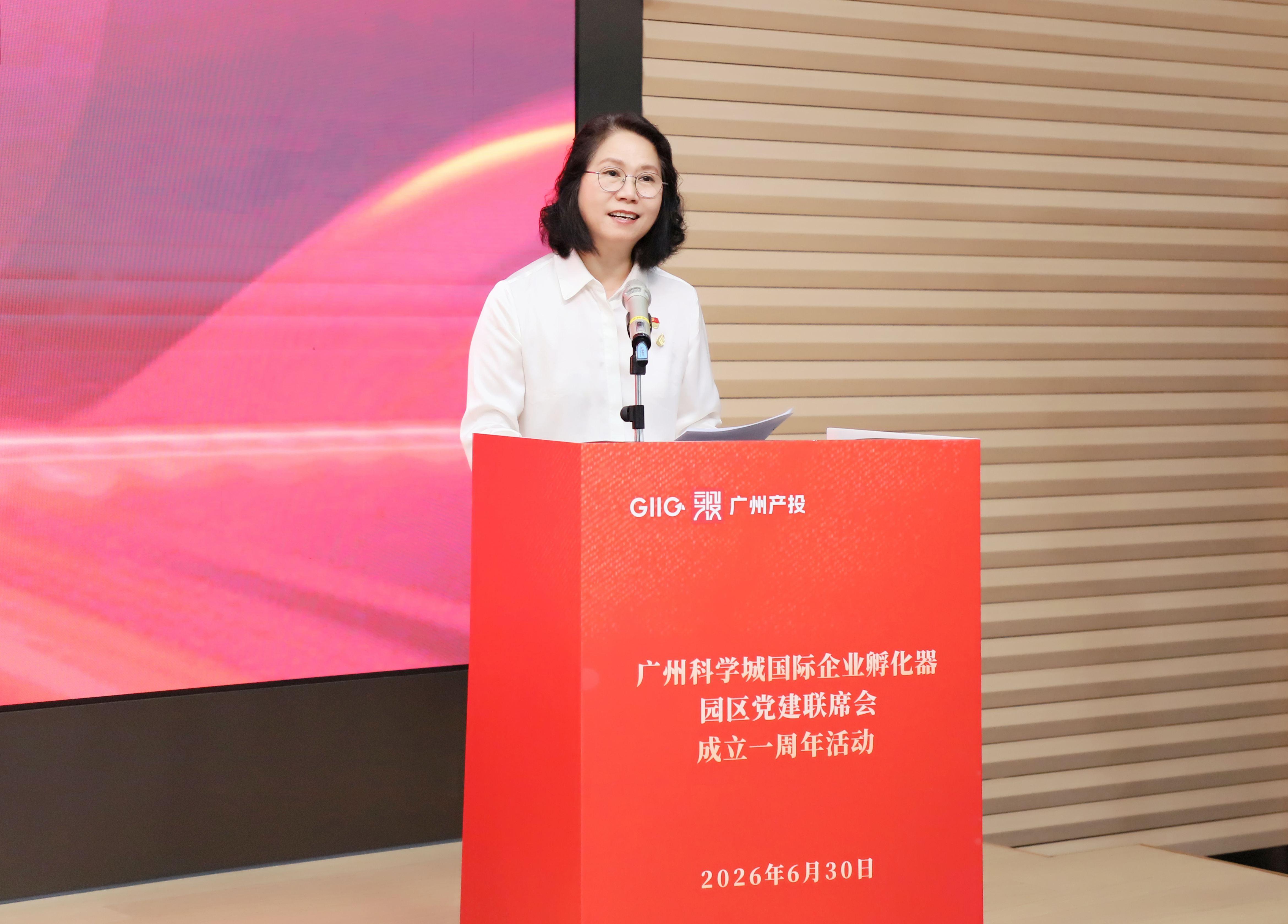 首页| CA88集团中国唯一官方网站