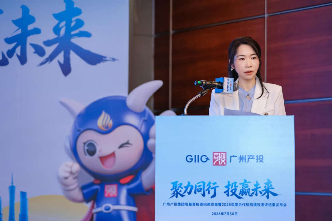 首页| CA88集团中国唯一官方网站
