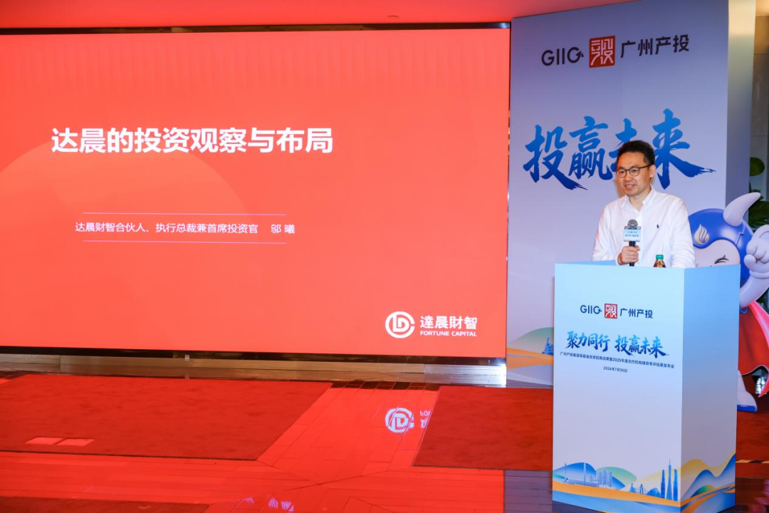 首页| CA88集团中国唯一官方网站