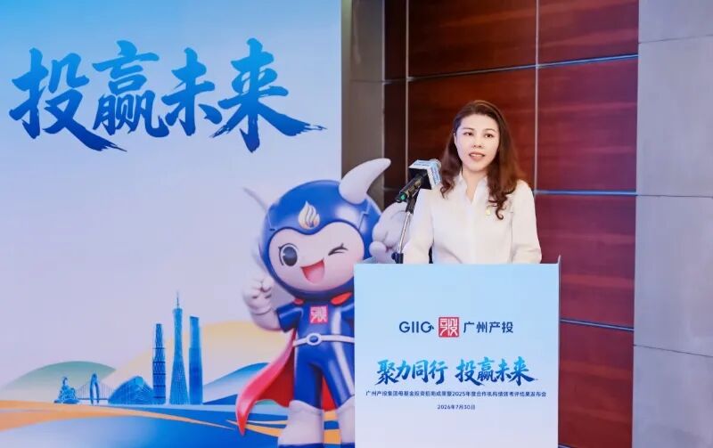 首页| CA88集团中国唯一官方网站