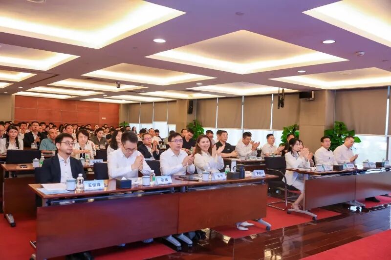 首页| CA88集团中国唯一官方网站