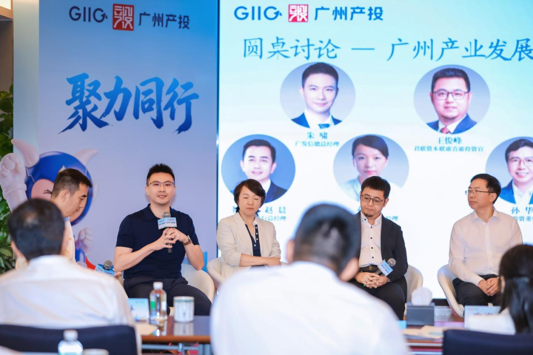首页| CA88集团中国唯一官方网站