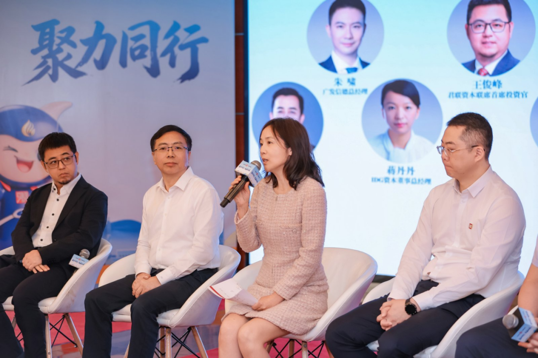 首页| CA88集团中国唯一官方网站