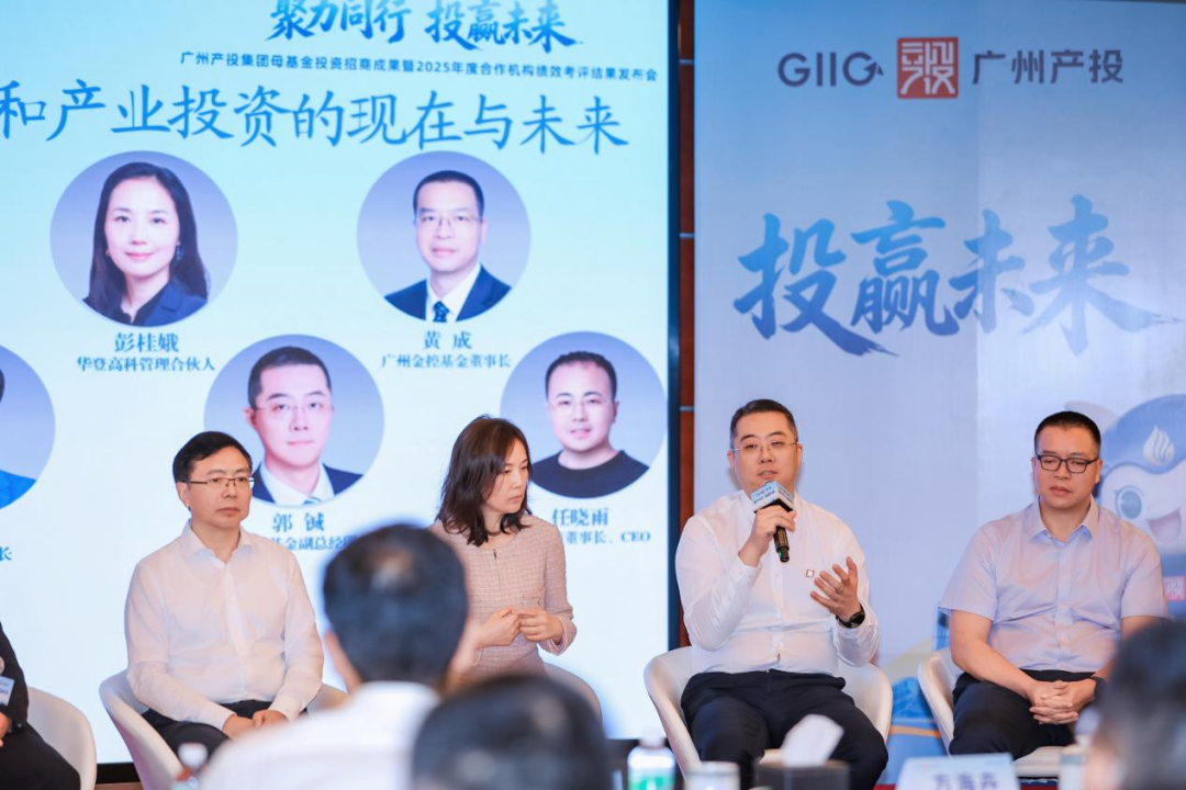 首页| CA88集团中国唯一官方网站