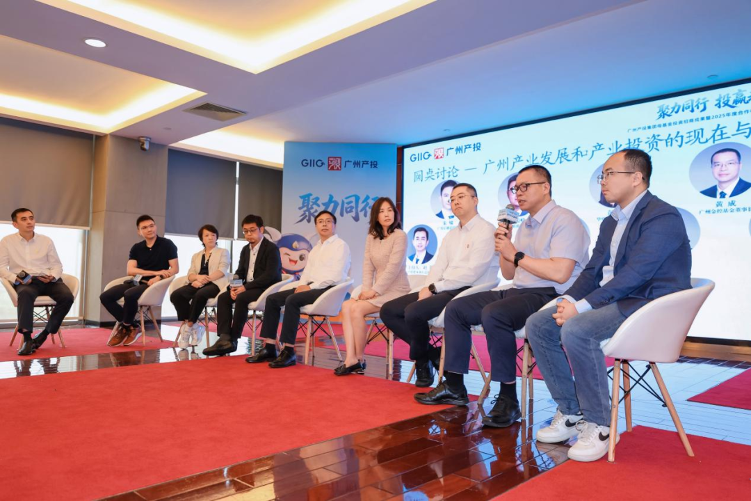 首页| CA88集团中国唯一官方网站