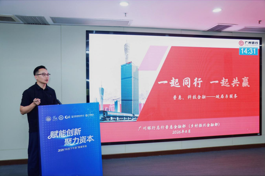 首页| CA88集团中国唯一官方网站