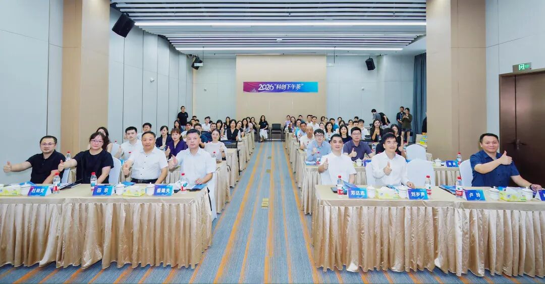 首页| CA88集团中国唯一官方网站