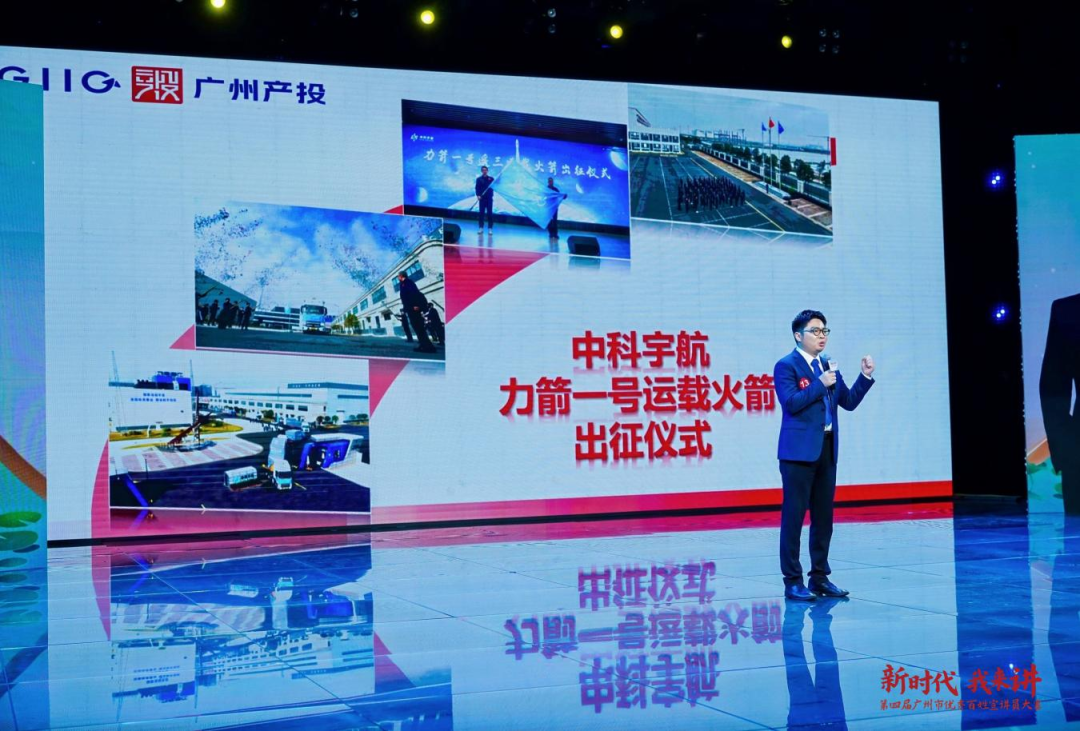 首页| CA88集团中国唯一官方网站