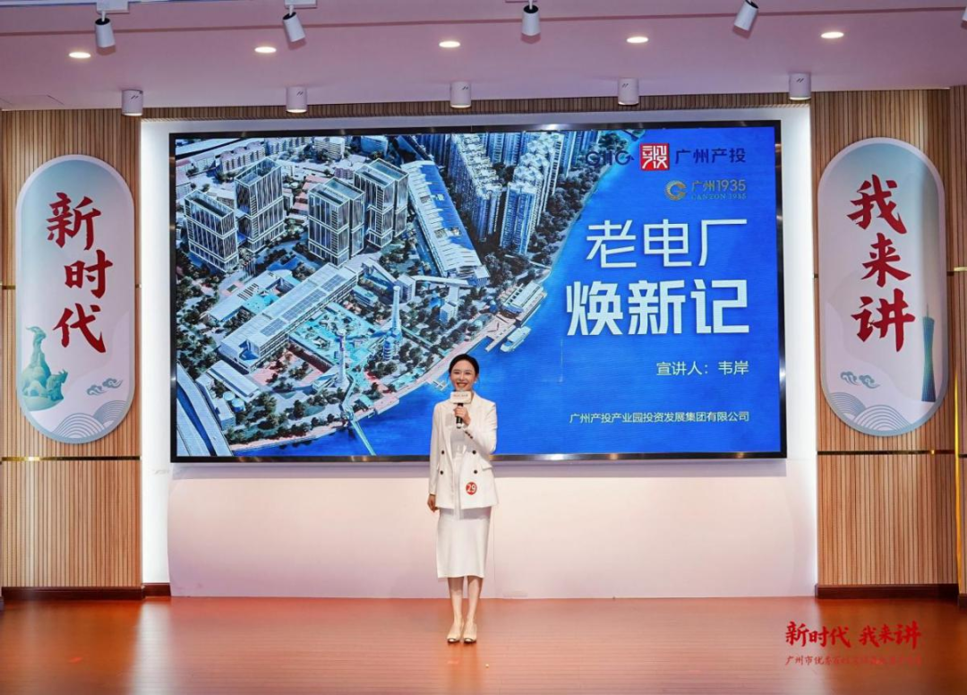 首页| CA88集团中国唯一官方网站