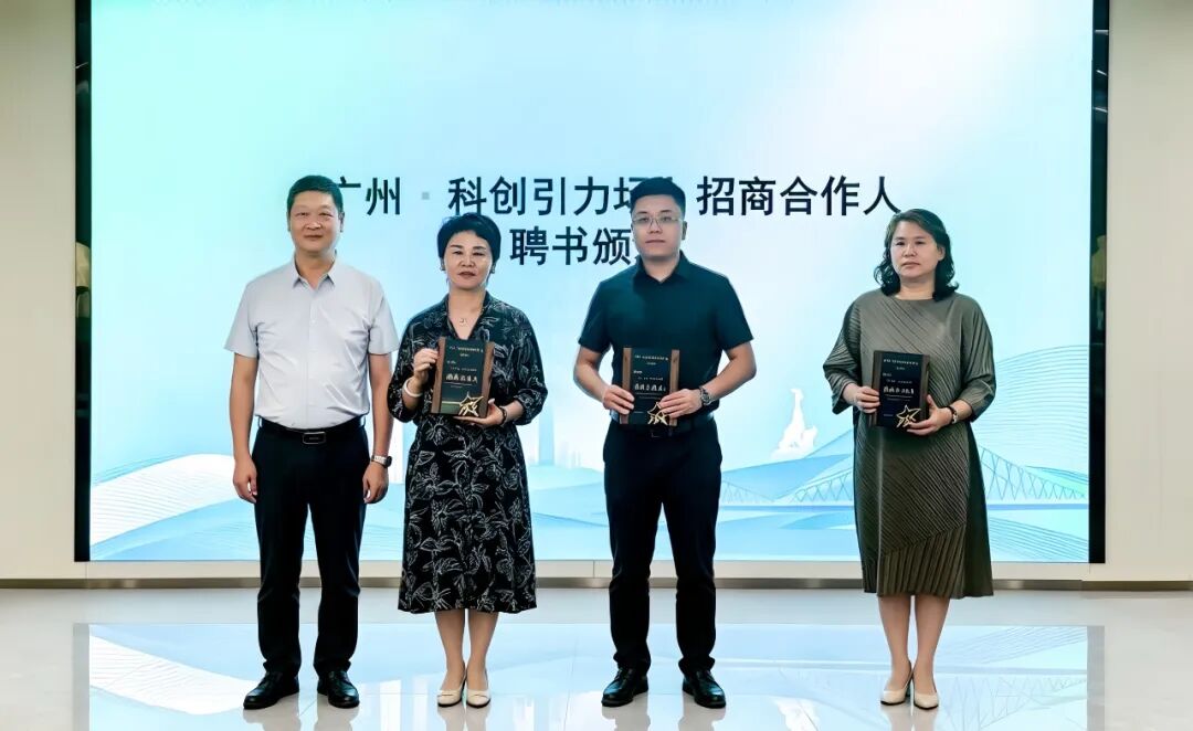 首页| CA88集团中国唯一官方网站