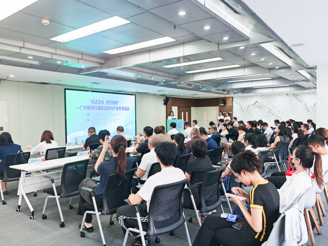 首页| CA88集团中国唯一官方网站