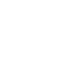 首页| CA88集团中国唯一官方网站