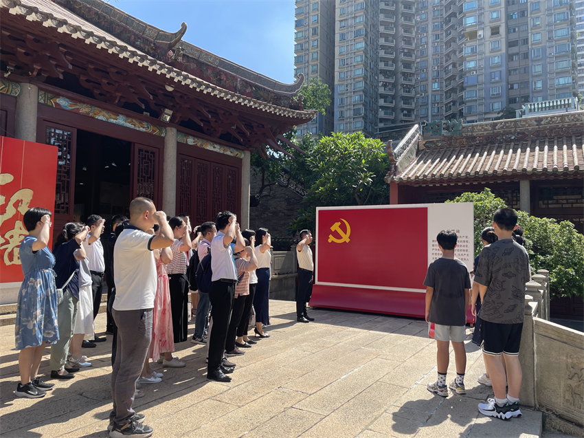 首页| CA88集团中国唯一官方网站
