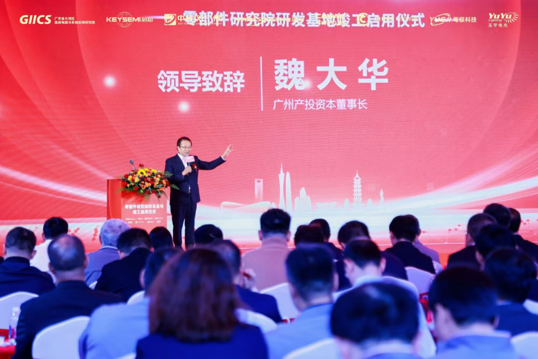 首页| CA88集团中国唯一官方网站